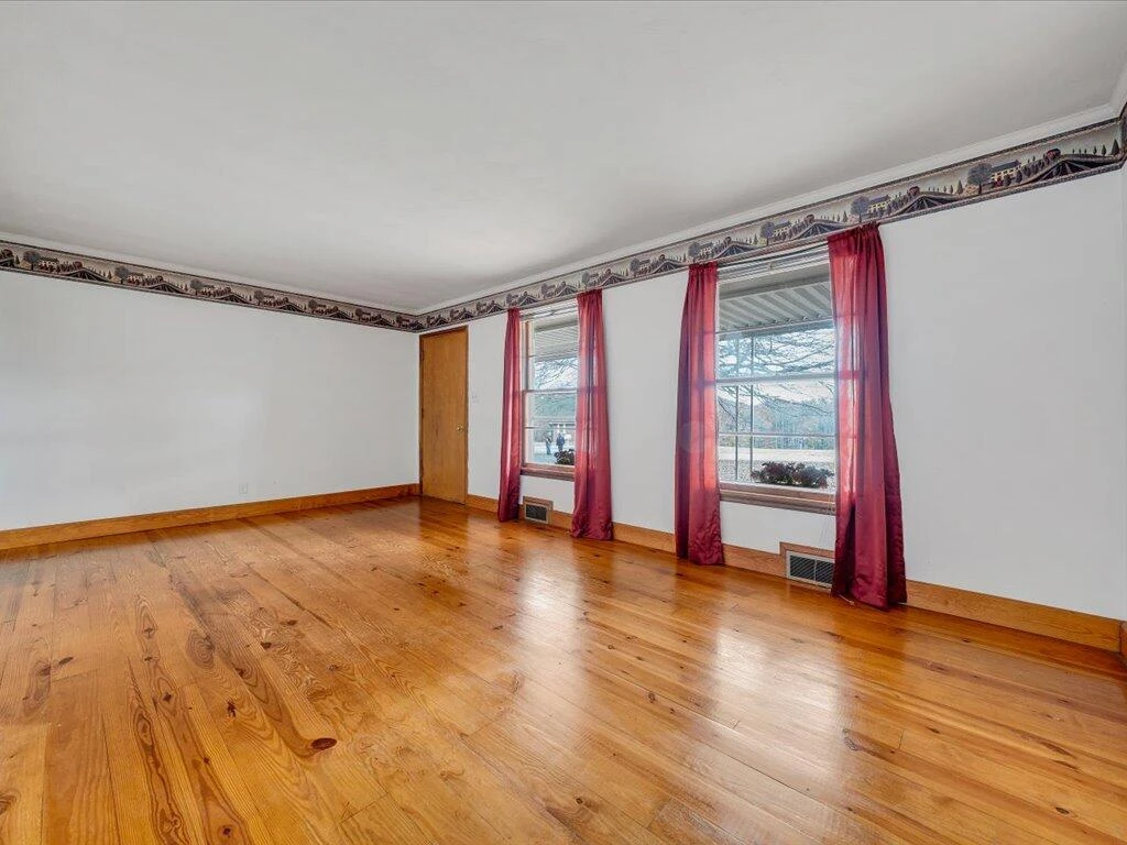 800 Orchard DR - Photo 6