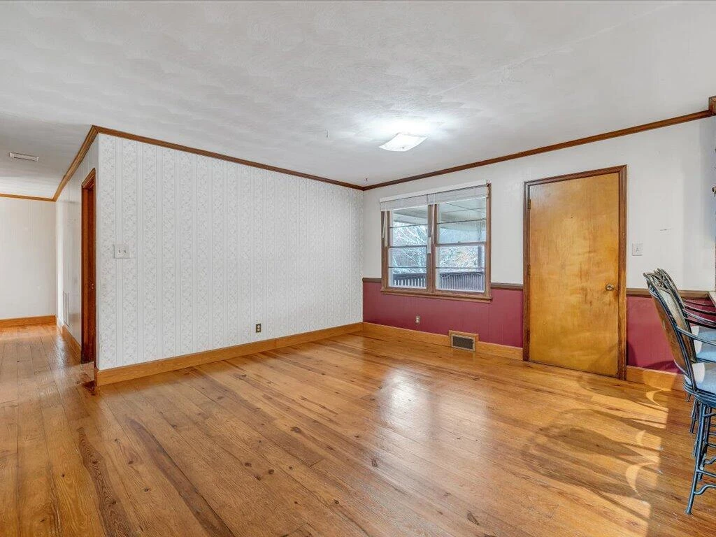 800 Orchard DR - Photo 7