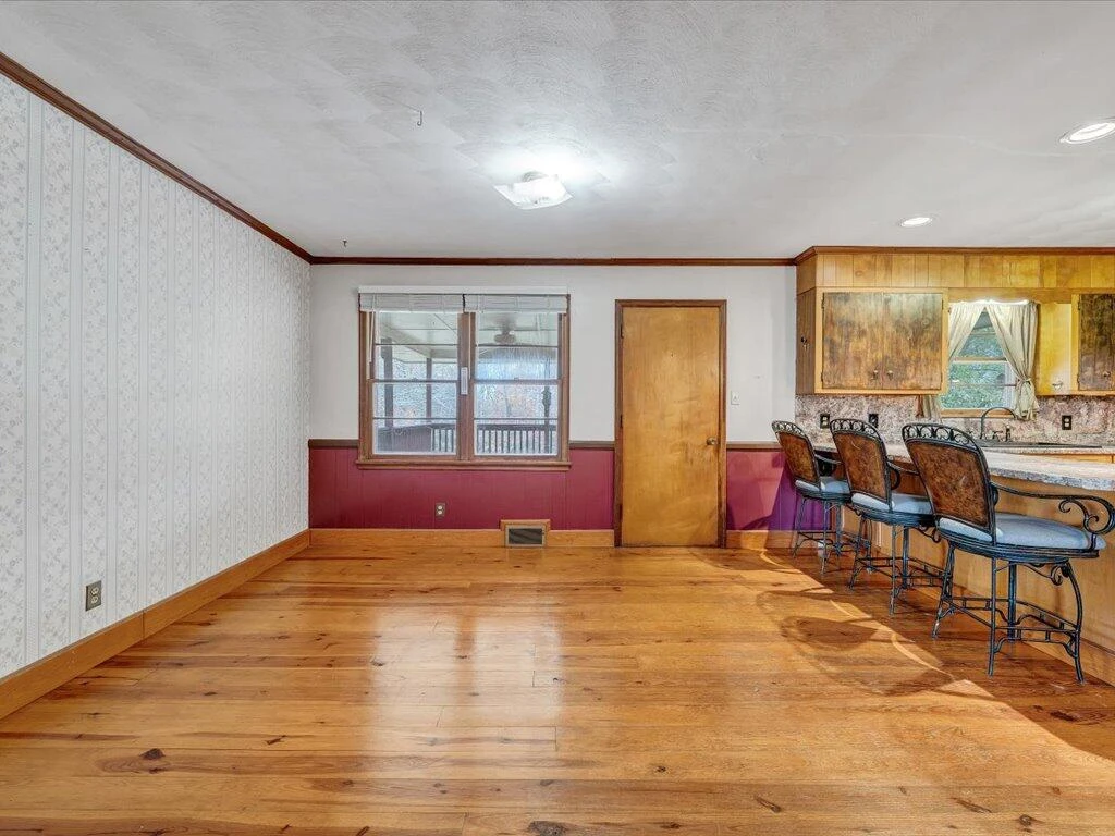 800 Orchard DR - Photo 8