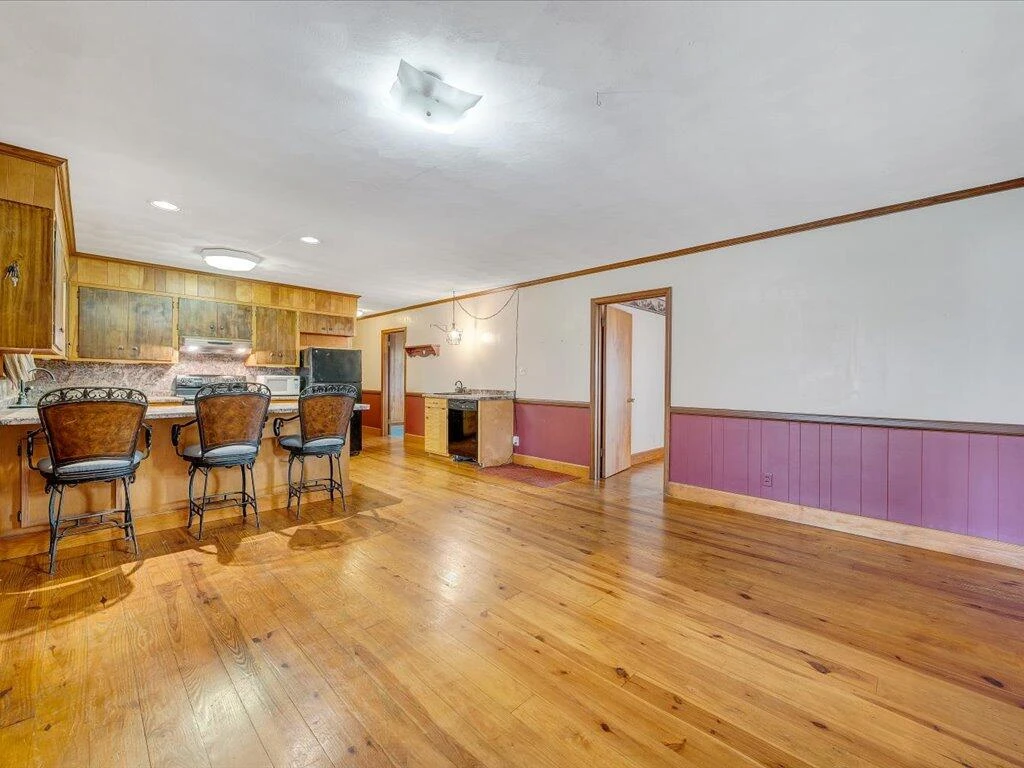 800 Orchard DR - Photo 9