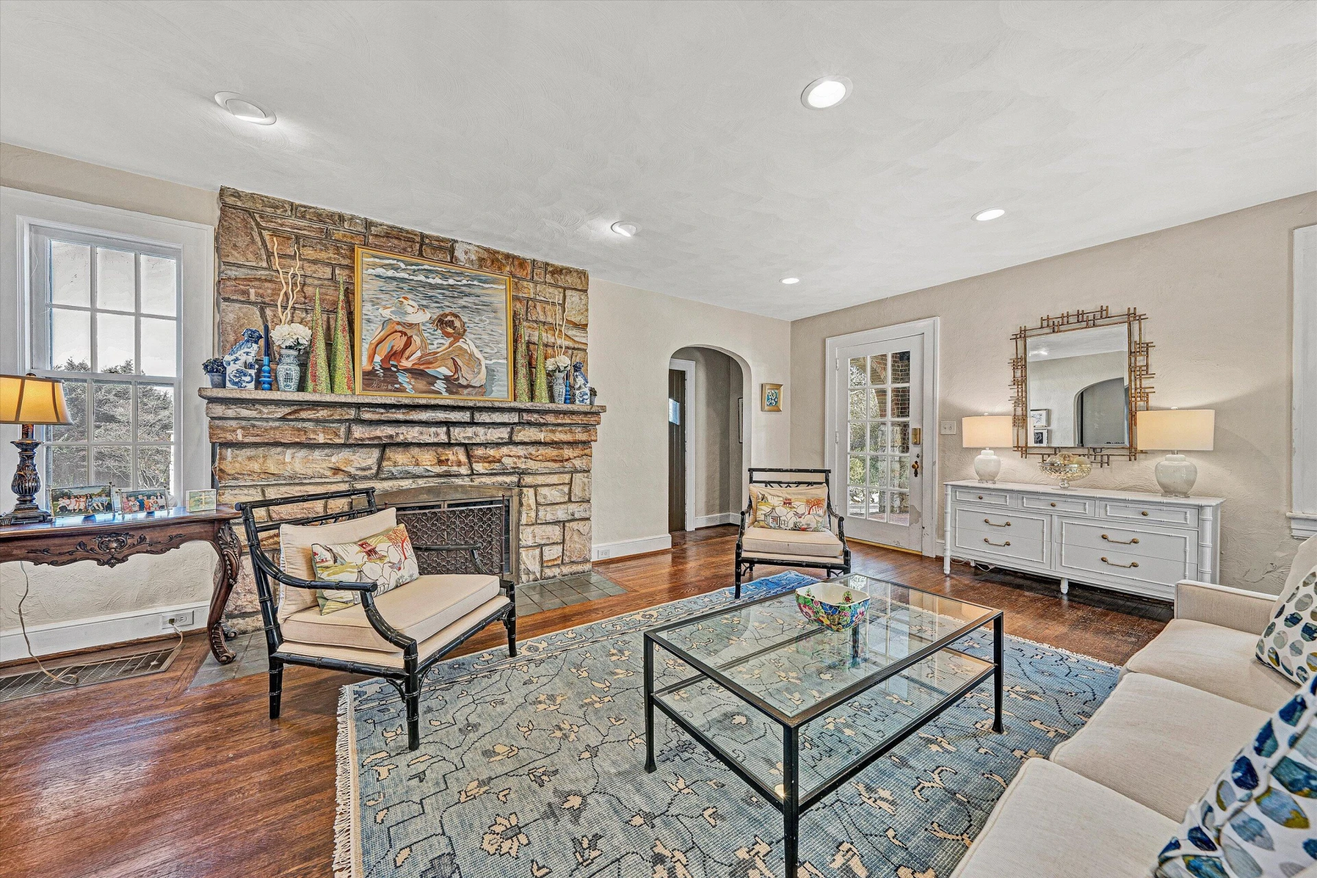 3232 Allendale ST SW - Photo 10