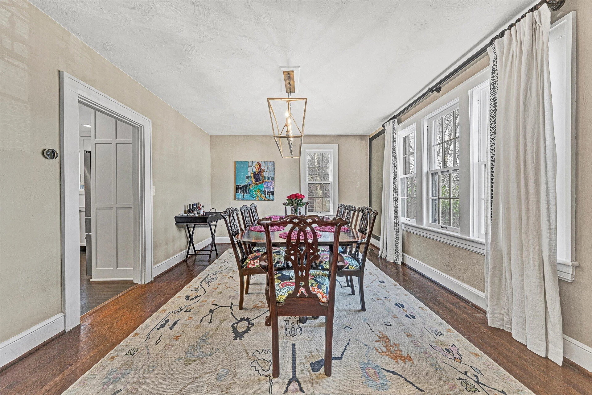 3232 Allendale ST SW - Photo 11