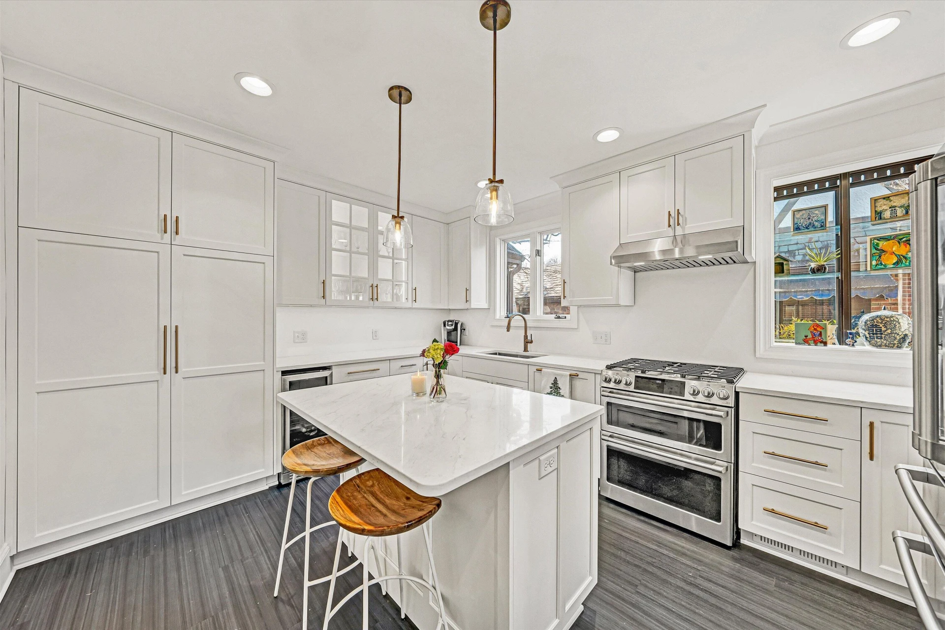 3232 Allendale ST SW - Photo 13