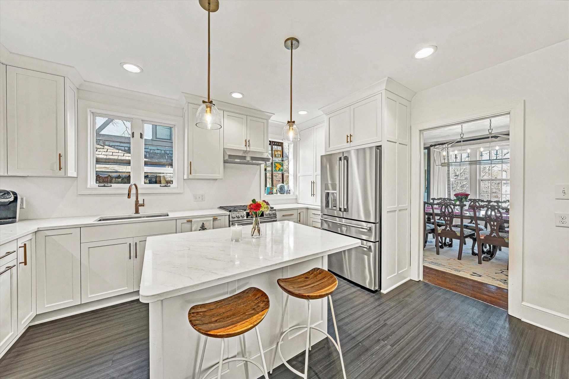 3232 Allendale ST SW - Photo 14