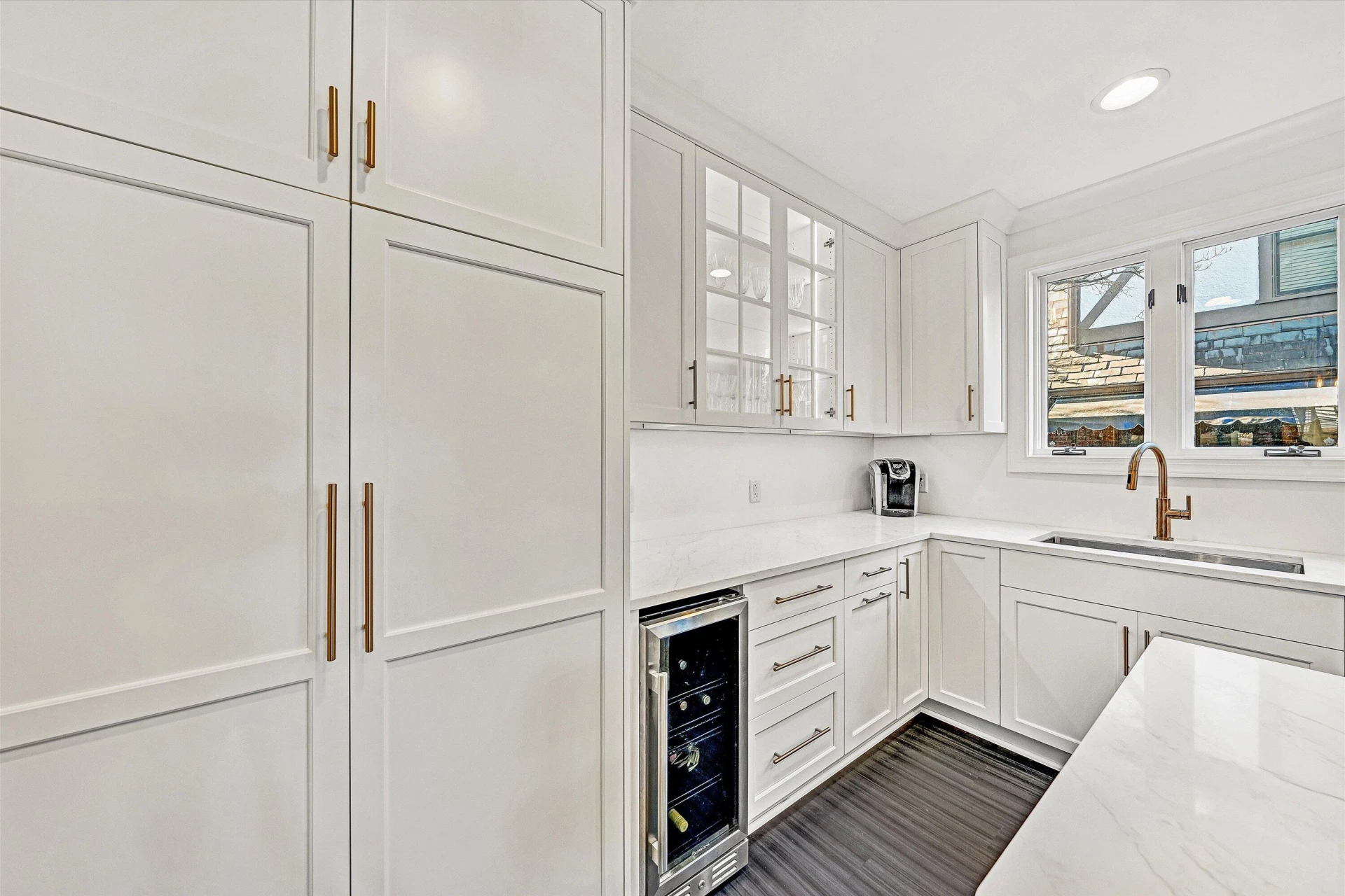 3232 Allendale ST SW - Photo 15