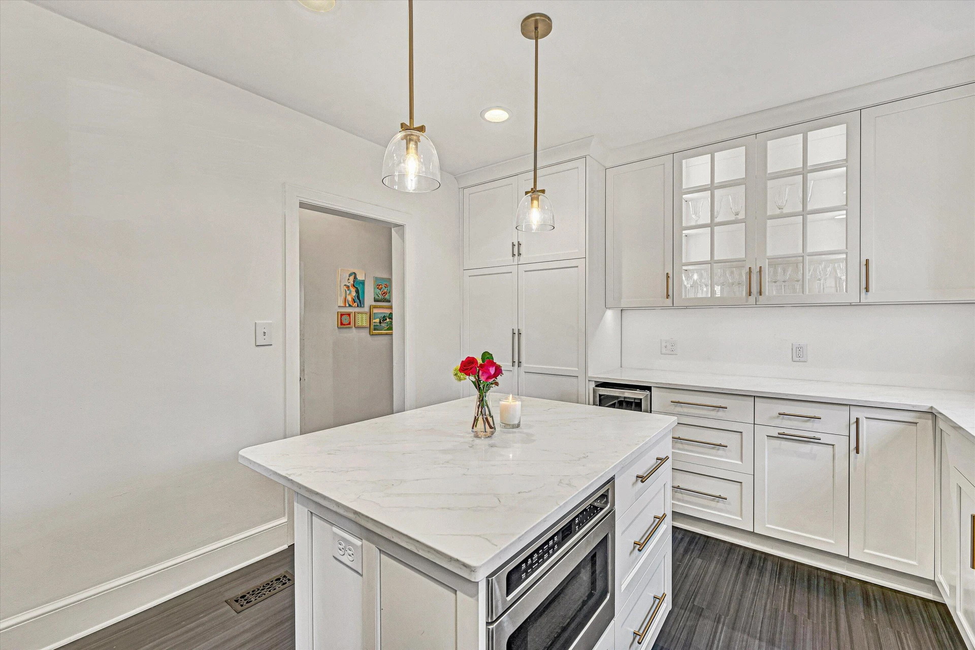 3232 Allendale ST SW - Photo 17