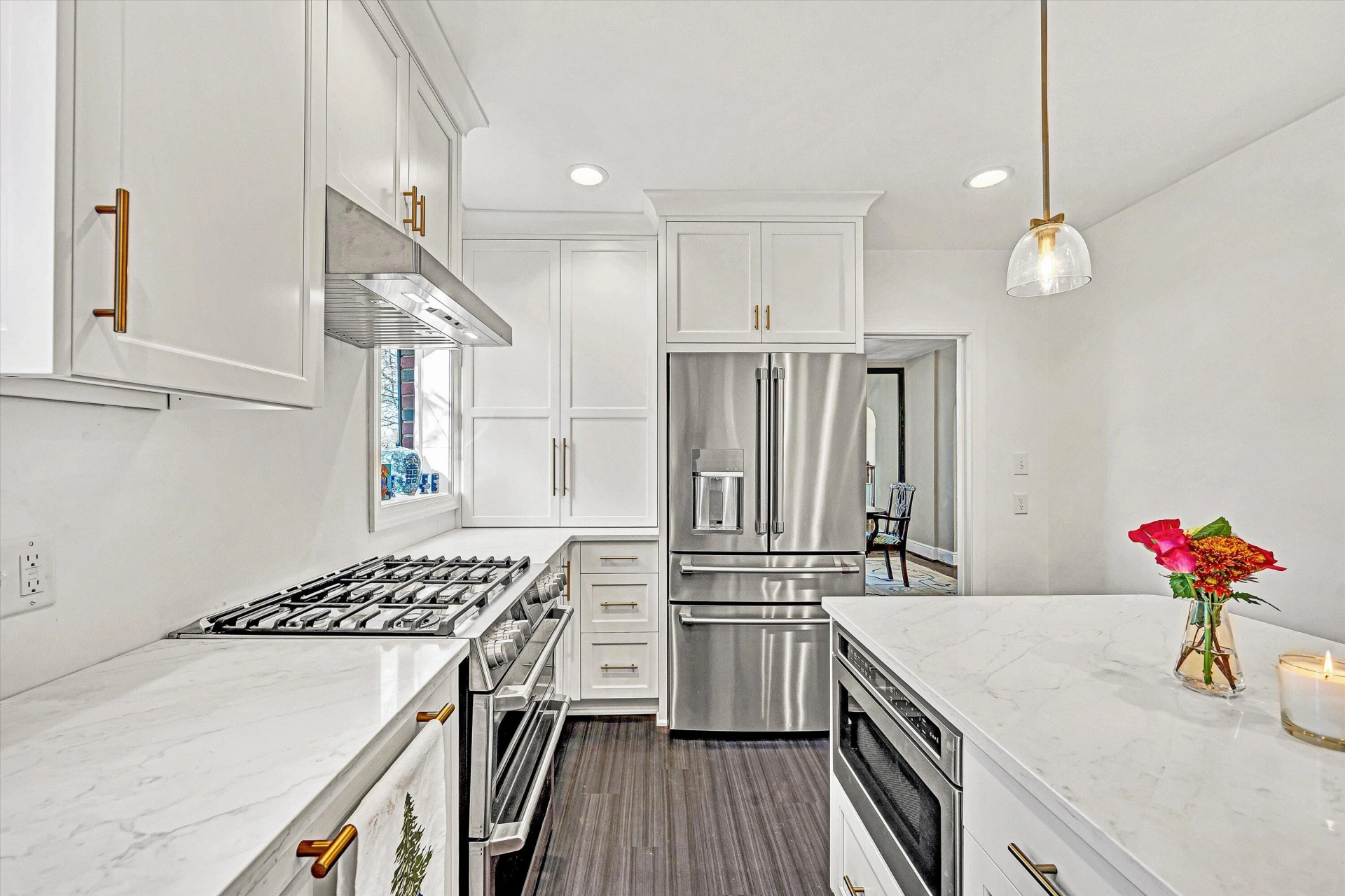 3232 Allendale ST SW - Photo 18