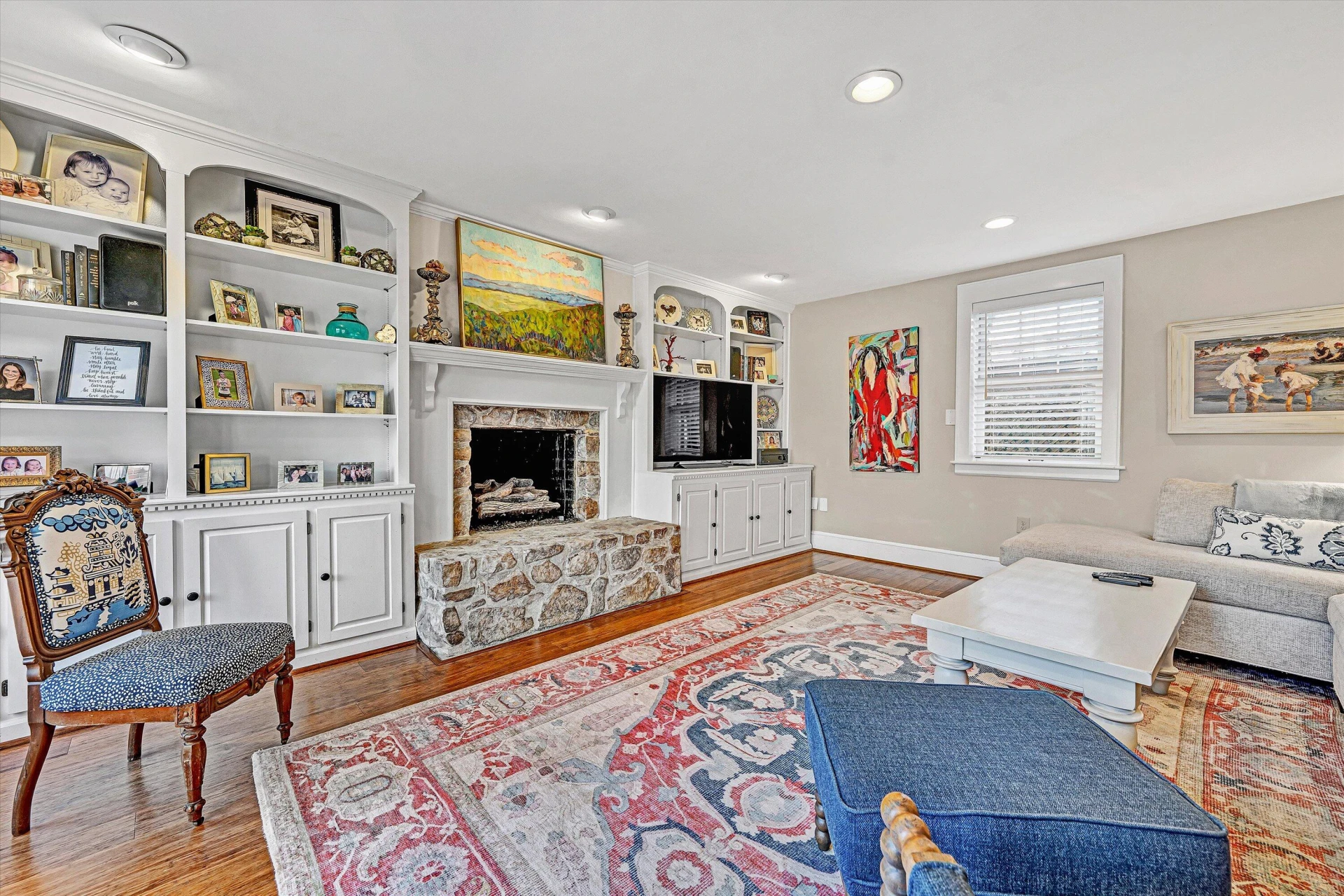 3232 Allendale ST SW - Photo 19