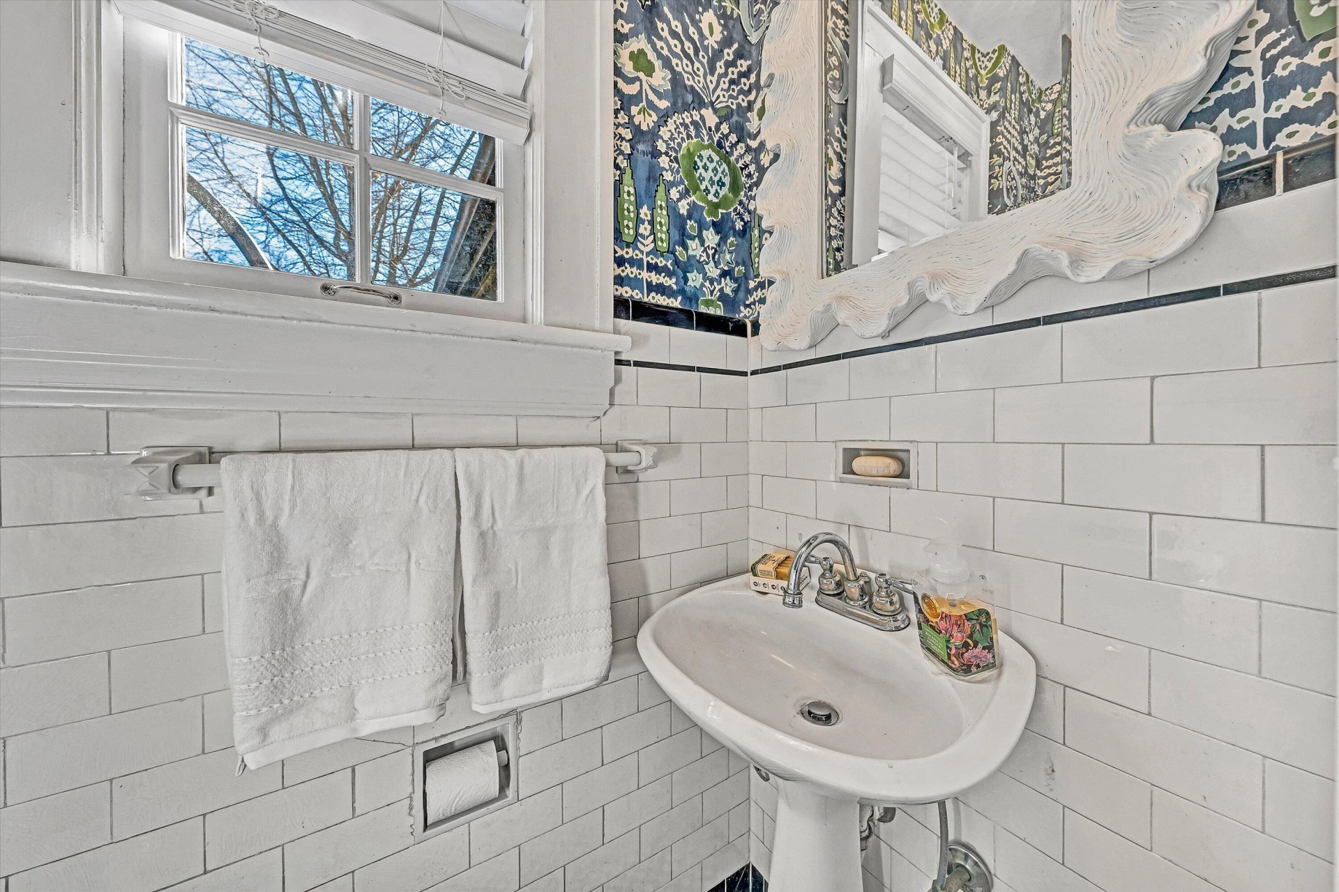 3232 Allendale ST SW - Photo 21
