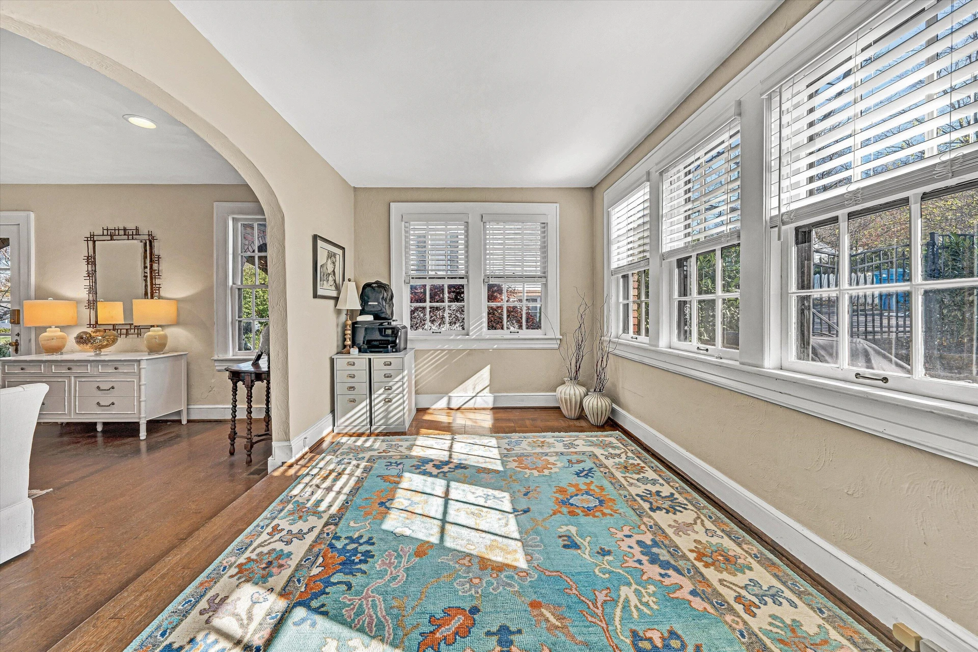 3232 Allendale ST SW - Photo 22