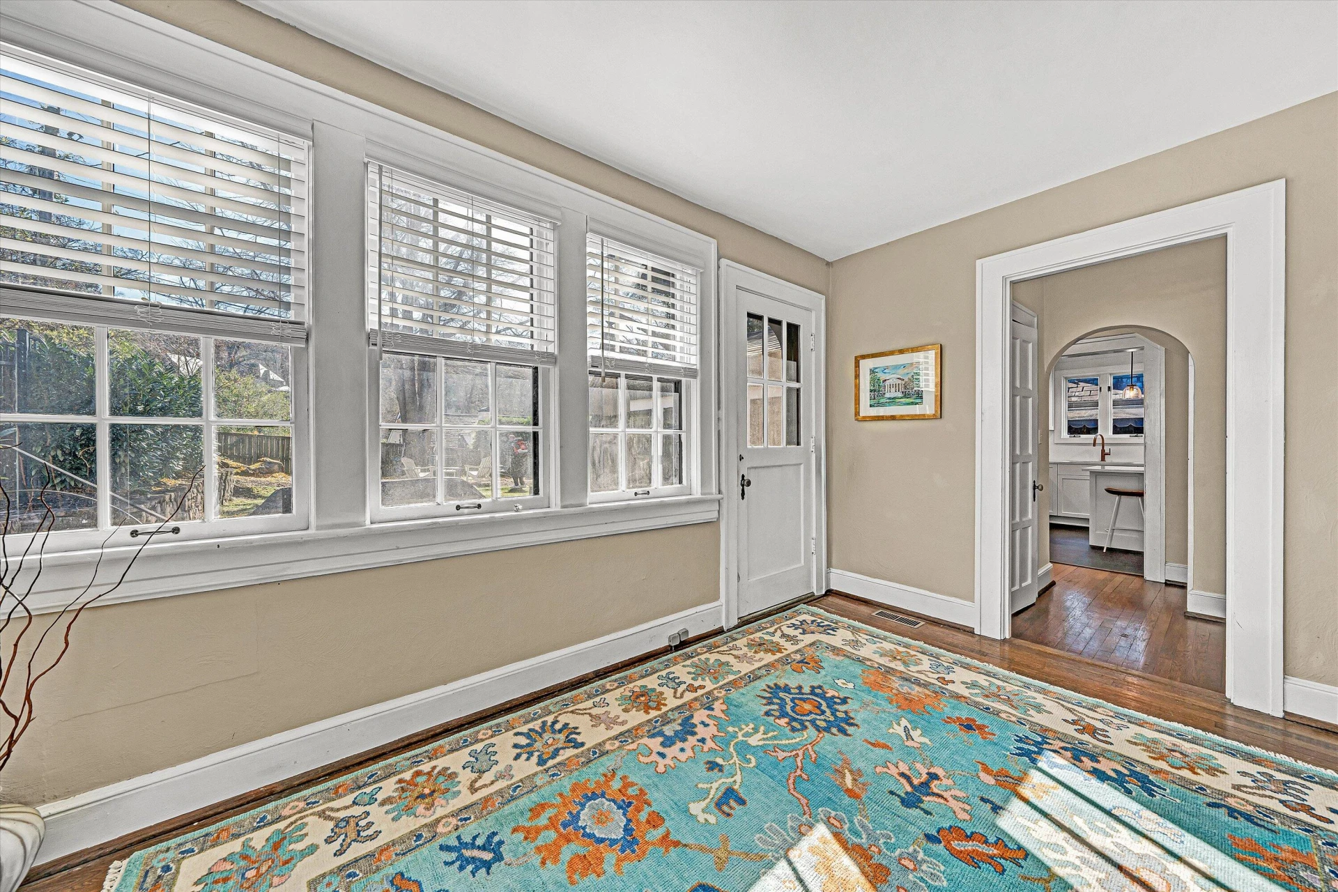 3232 Allendale ST SW - Photo 23