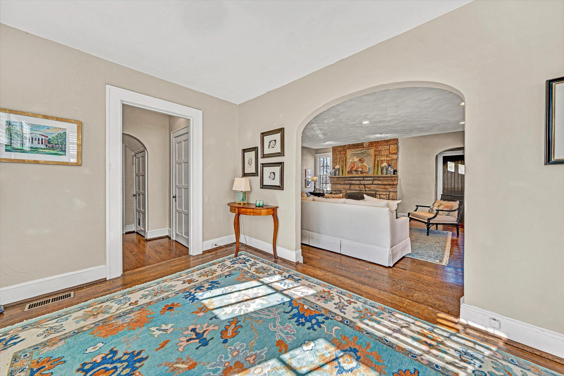 3232 Allendale ST SW - Photo 24