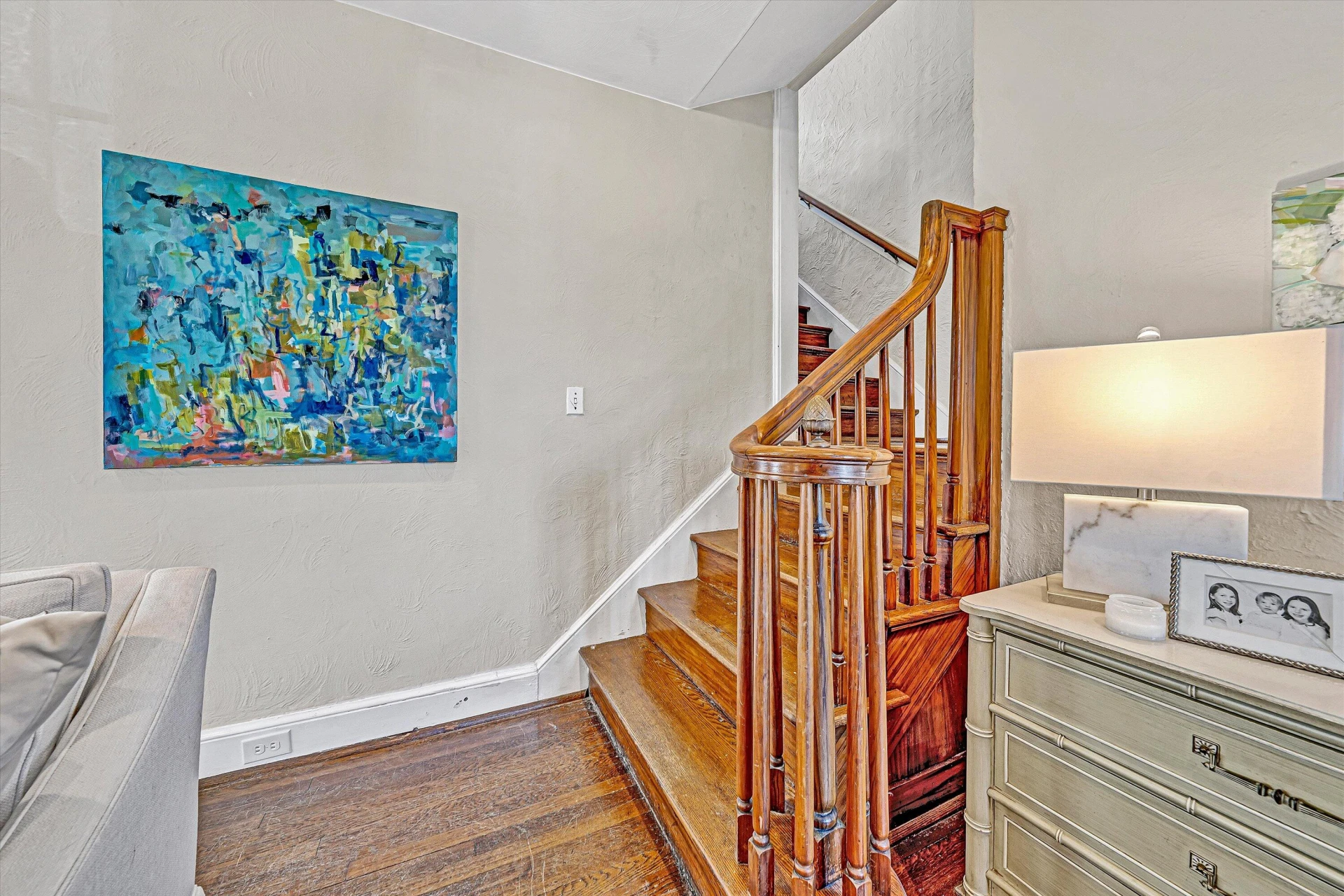 3232 Allendale ST SW - Photo 25