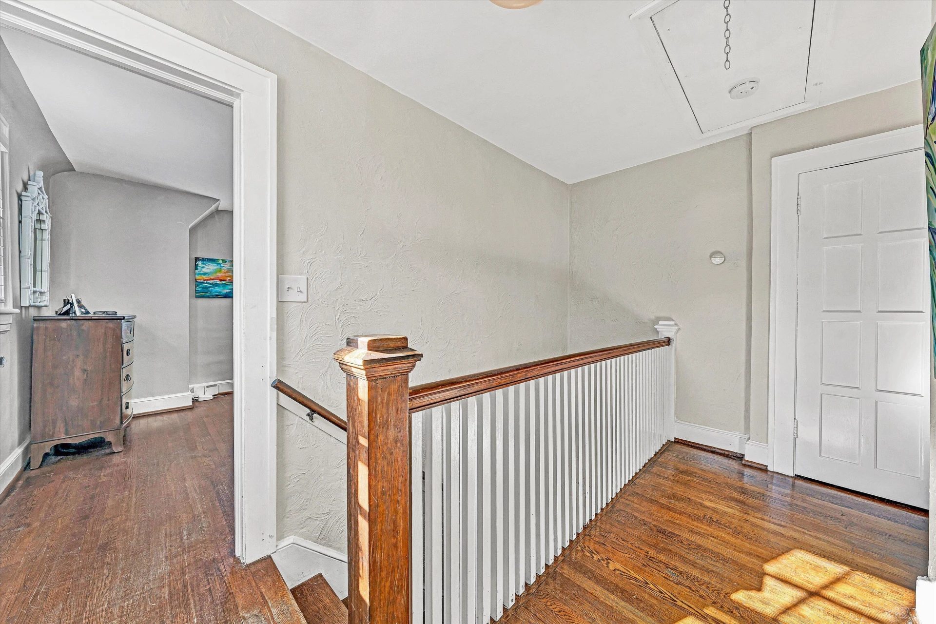 3232 Allendale ST SW - Photo 26