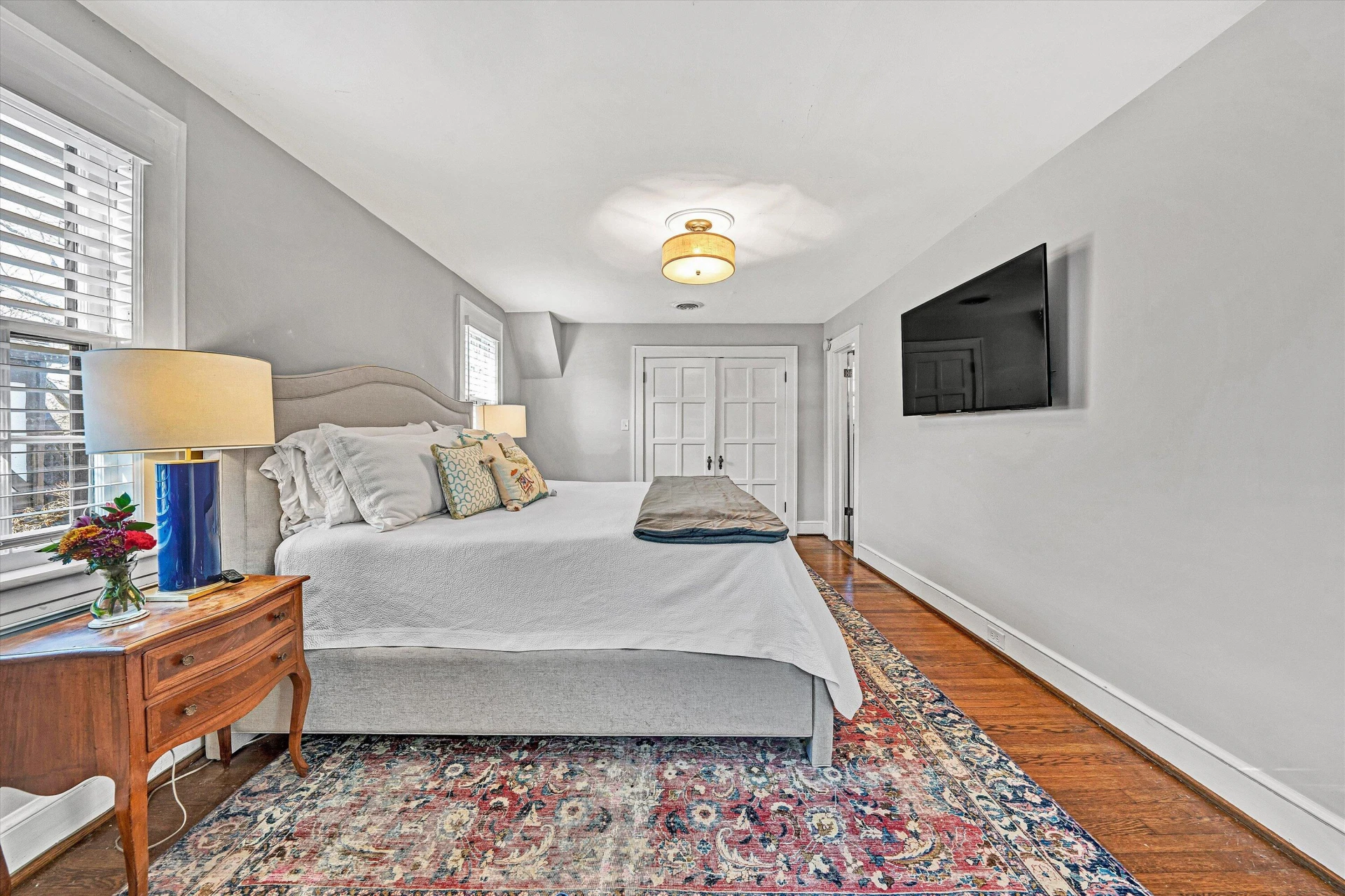 3232 Allendale ST SW - Photo 27
