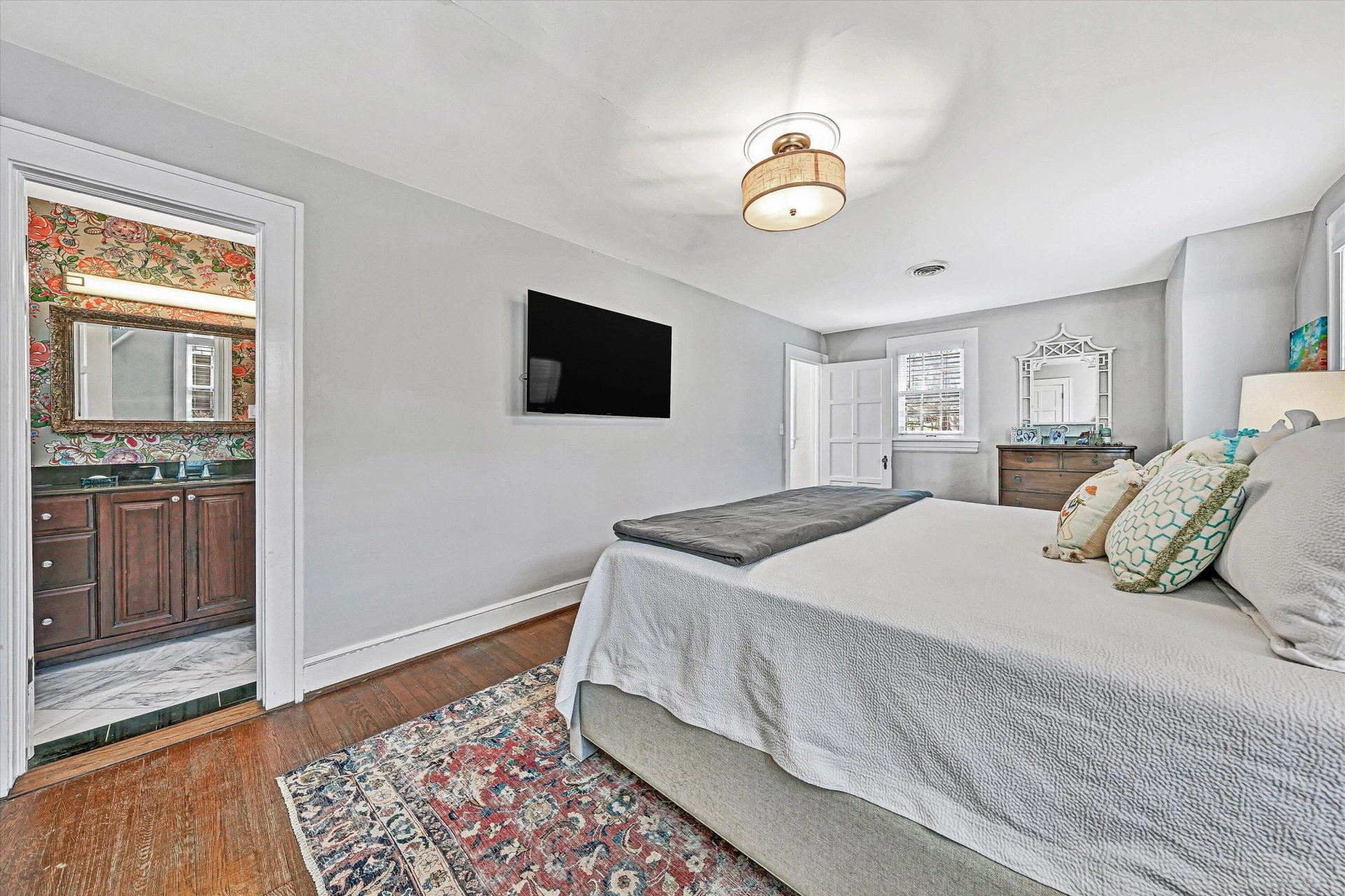 3232 Allendale ST SW - Photo 28