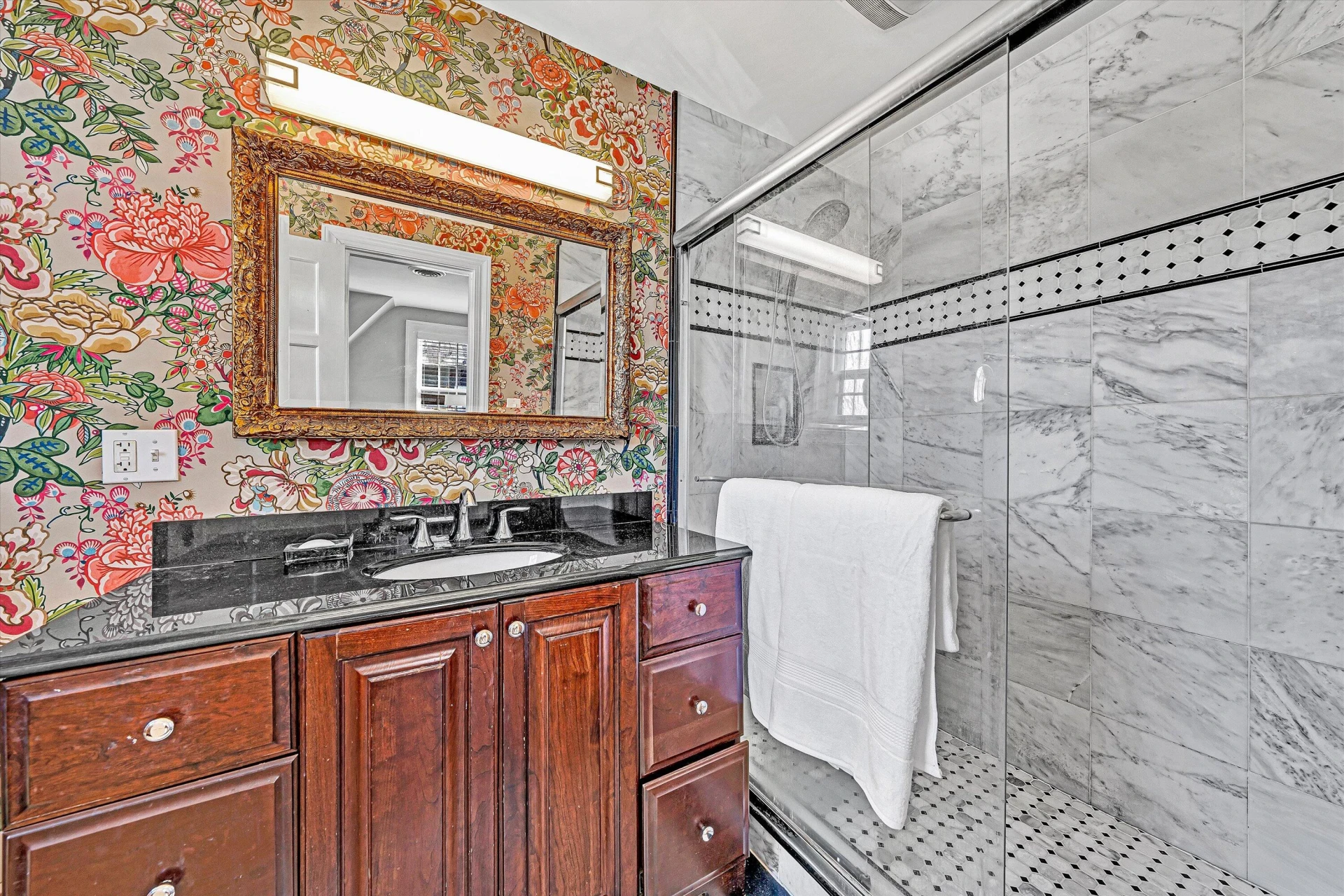 3232 Allendale ST SW - Photo 29