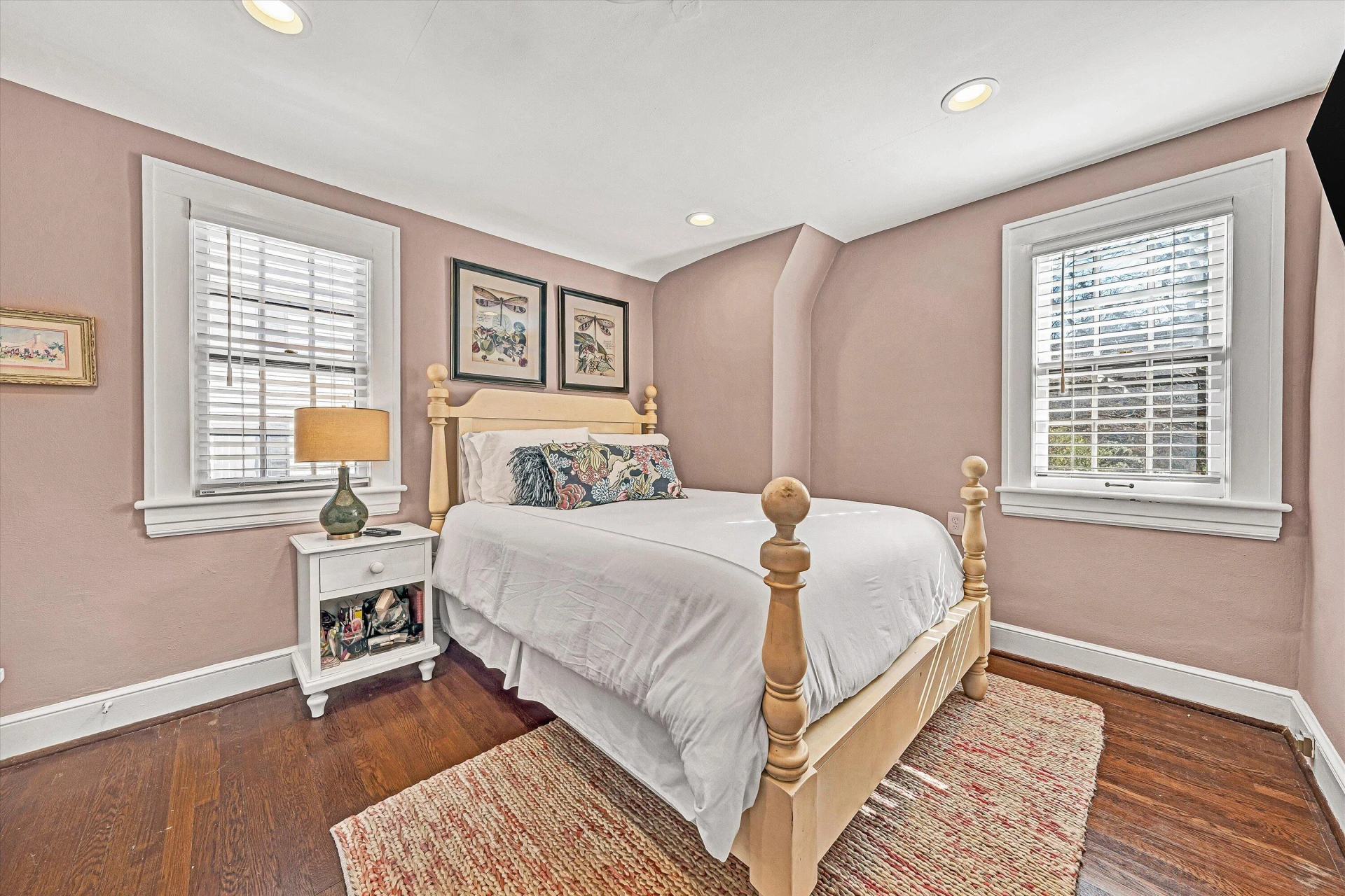 3232 Allendale ST SW - Photo 31