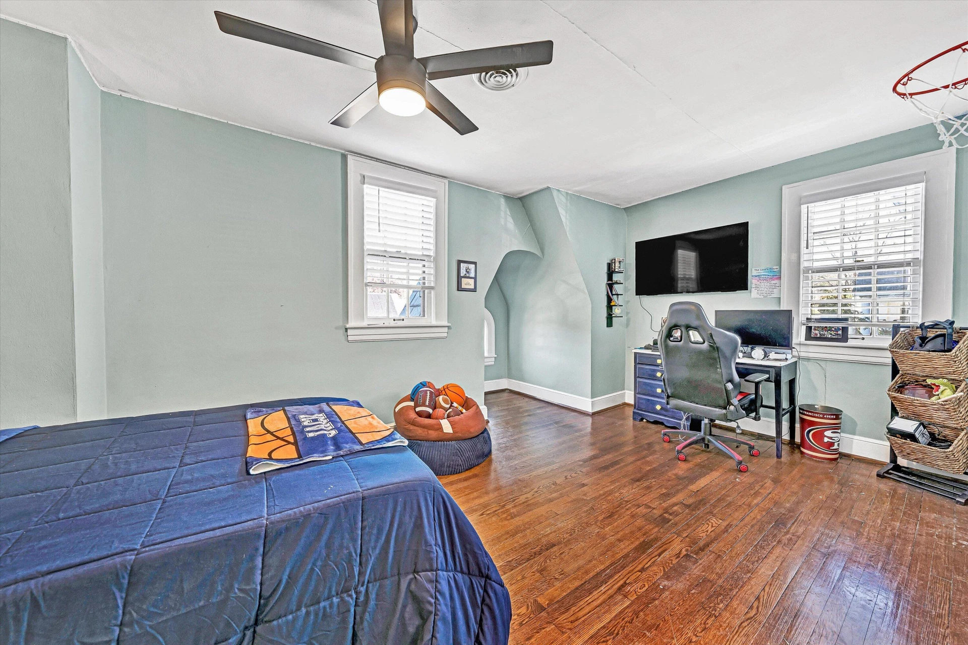 3232 Allendale ST SW - Photo 32