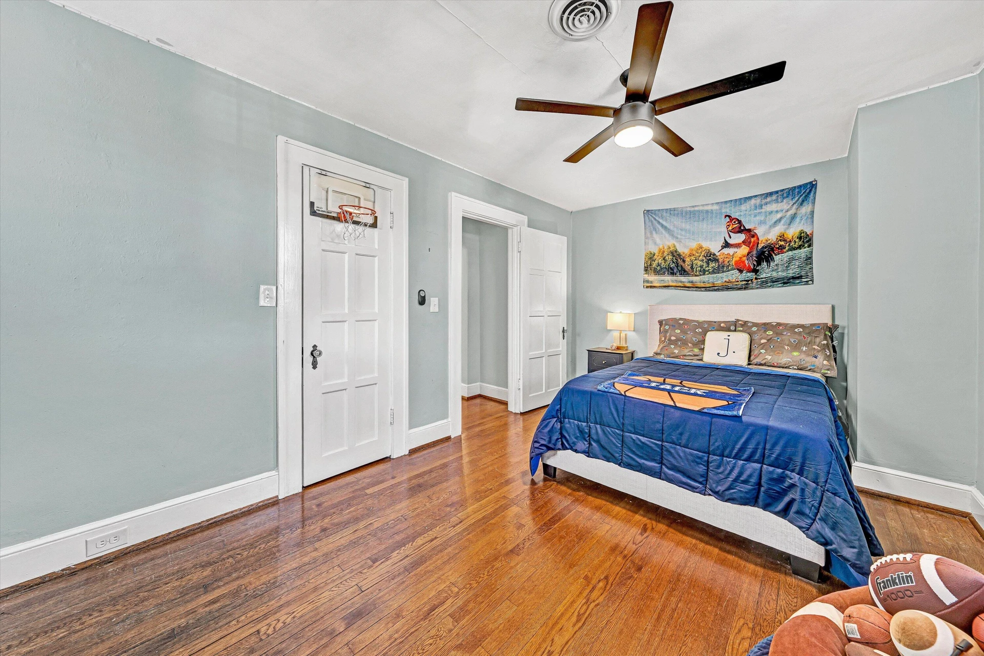 3232 Allendale ST SW - Photo 33