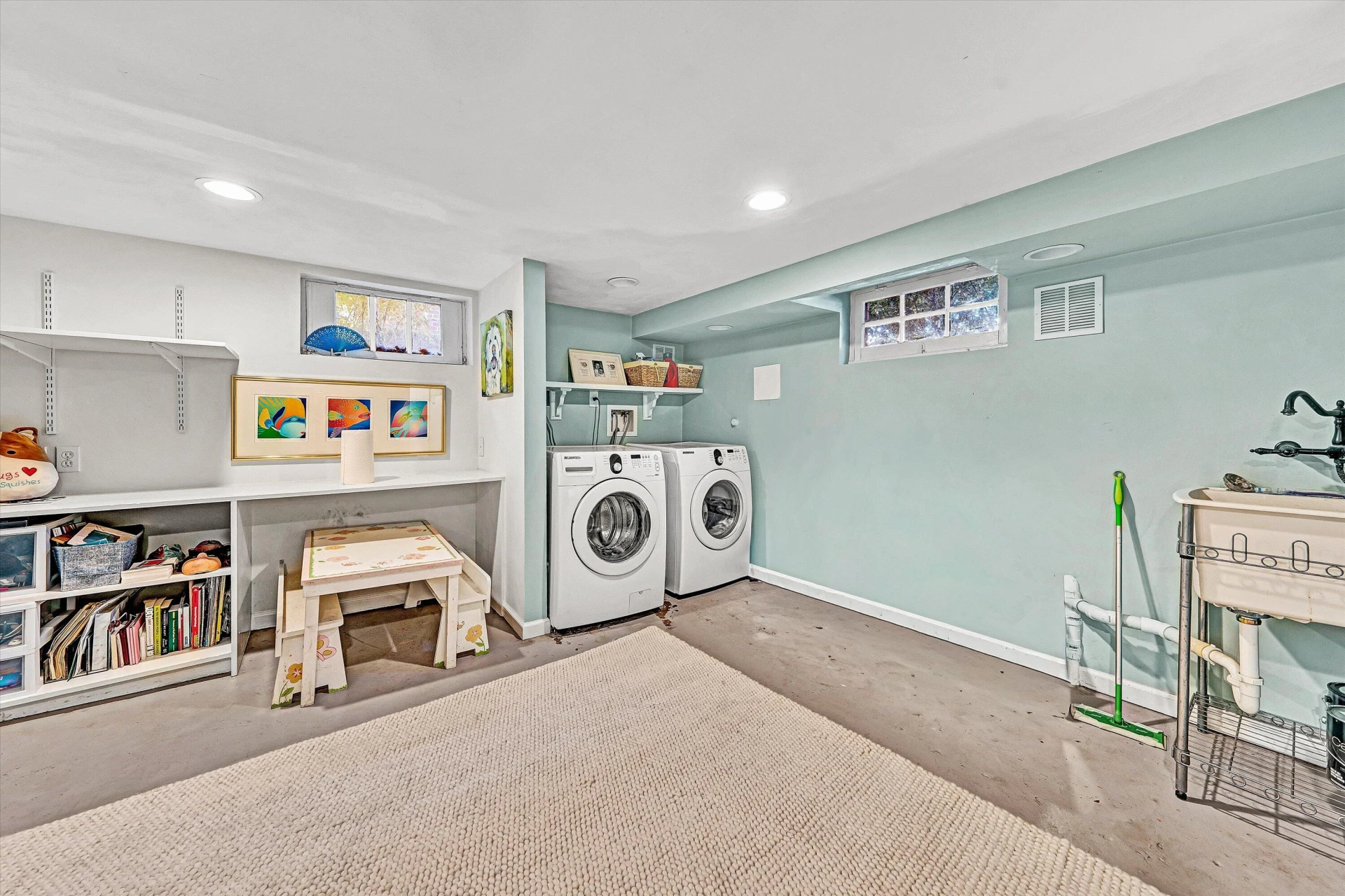 3232 Allendale ST SW - Photo 34
