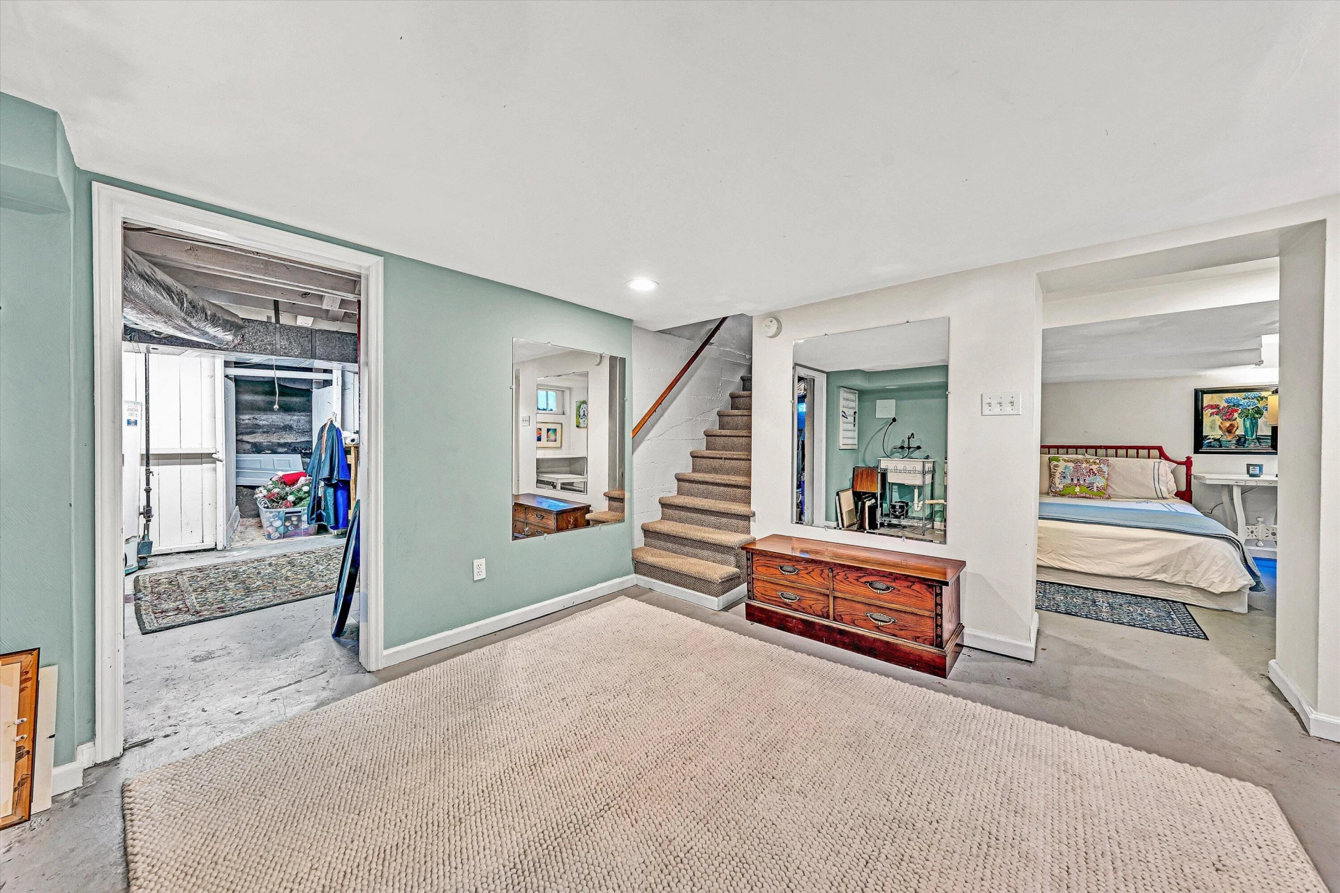 3232 Allendale ST SW - Photo 35