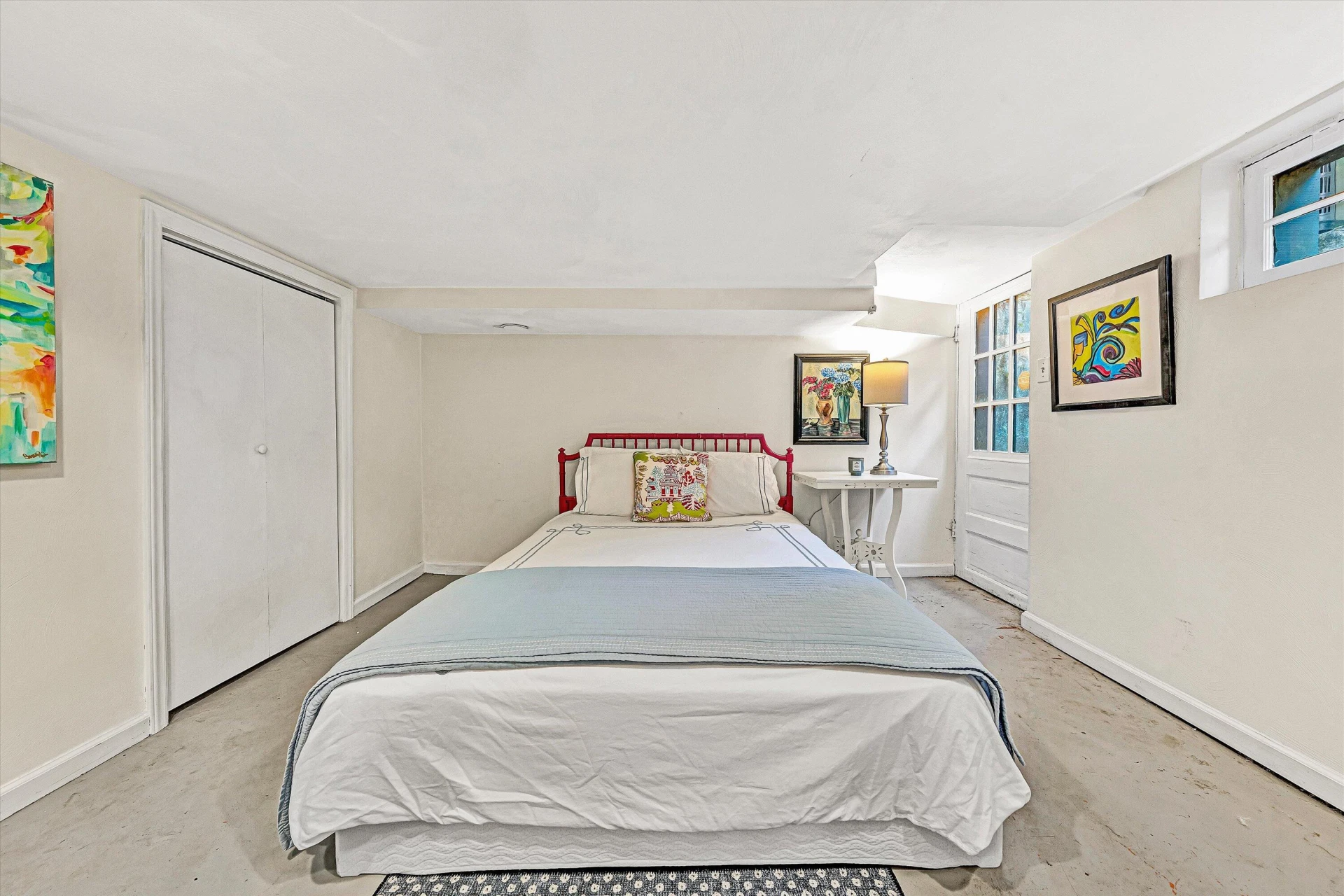 3232 Allendale ST SW - Photo 36