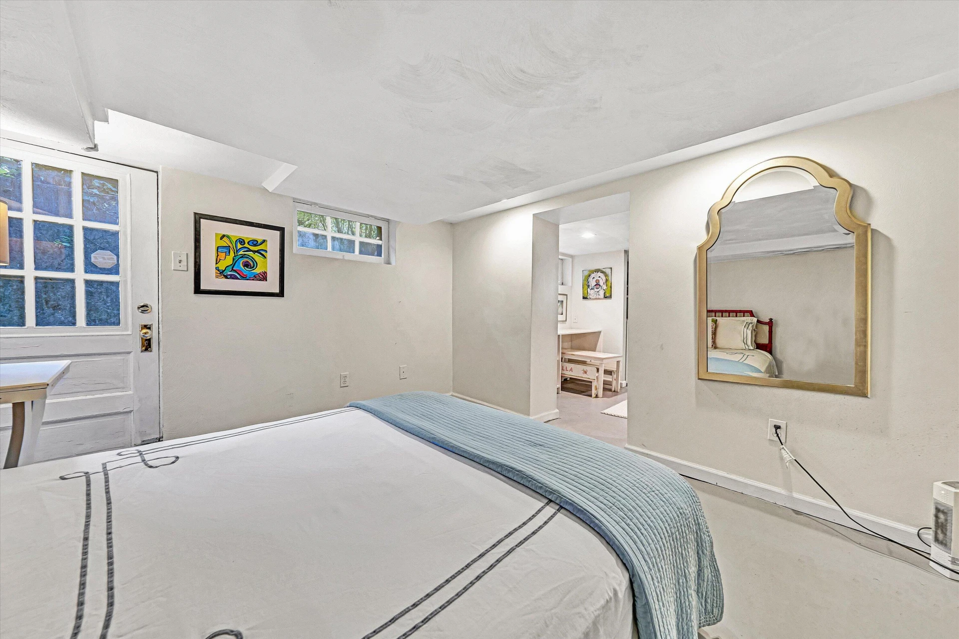 3232 Allendale ST SW - Photo 37