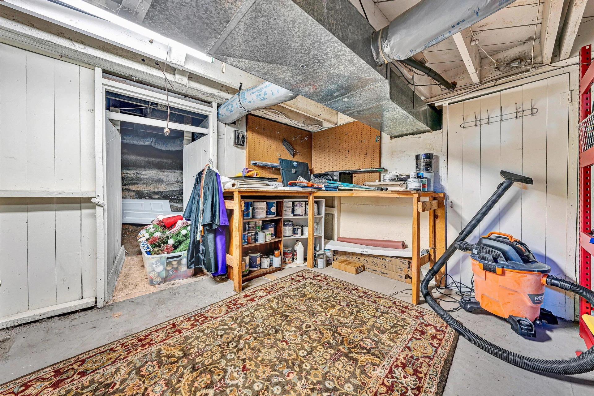 3232 Allendale ST SW - Photo 38
