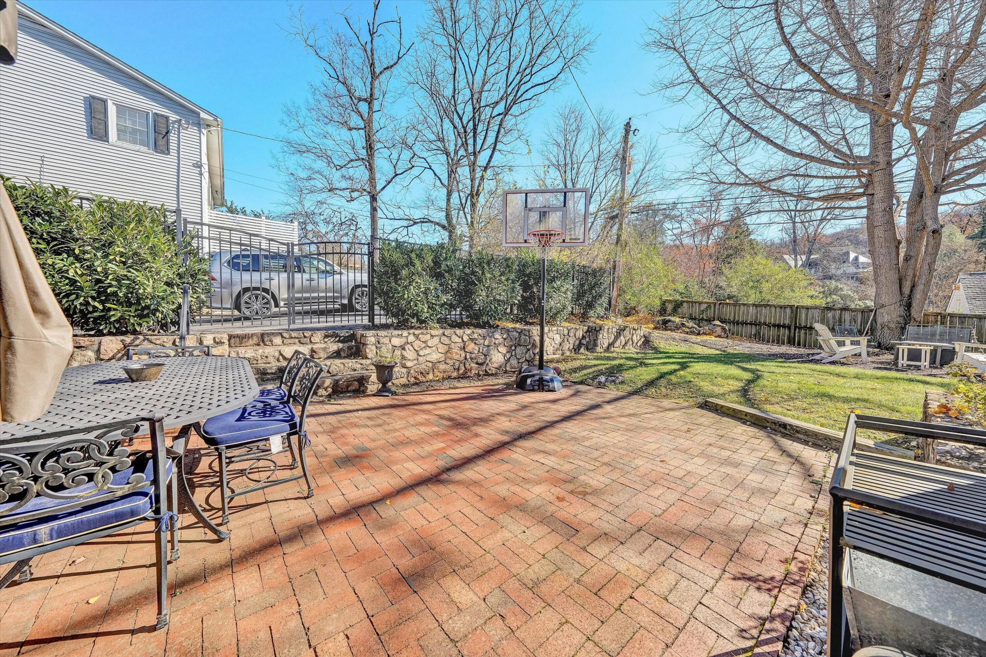 3232 Allendale ST SW - Photo 39