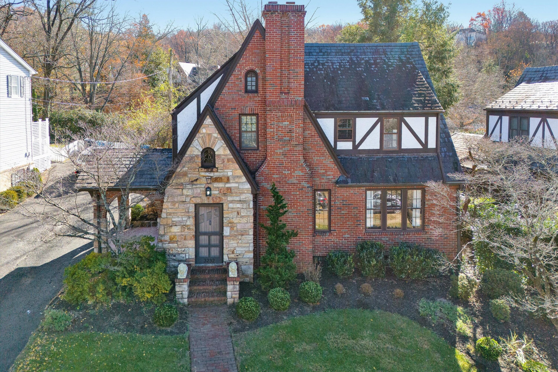 3232 Allendale ST SW - Photo 4