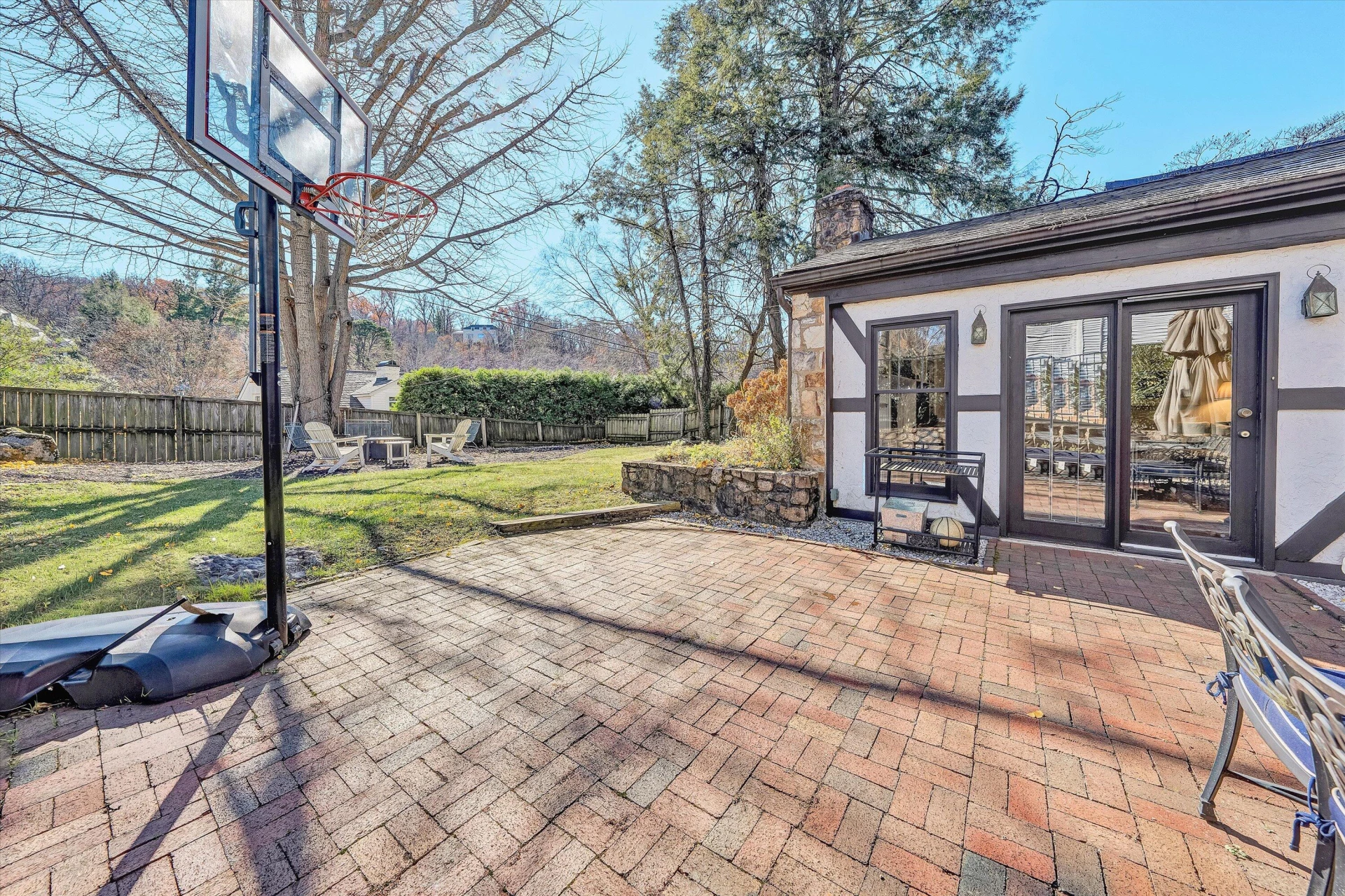 3232 Allendale ST SW - Photo 40
