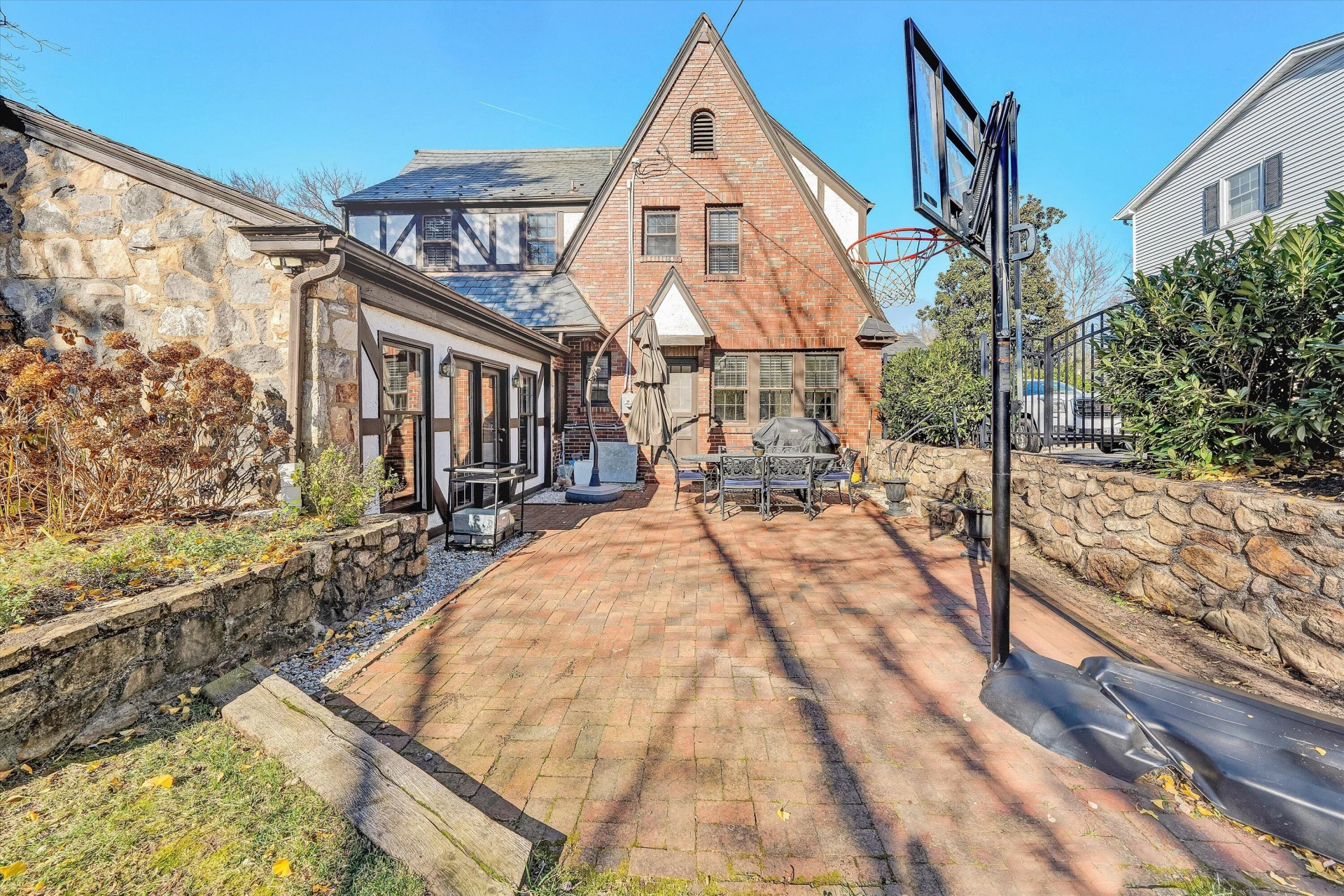 3232 Allendale ST SW - Photo 41