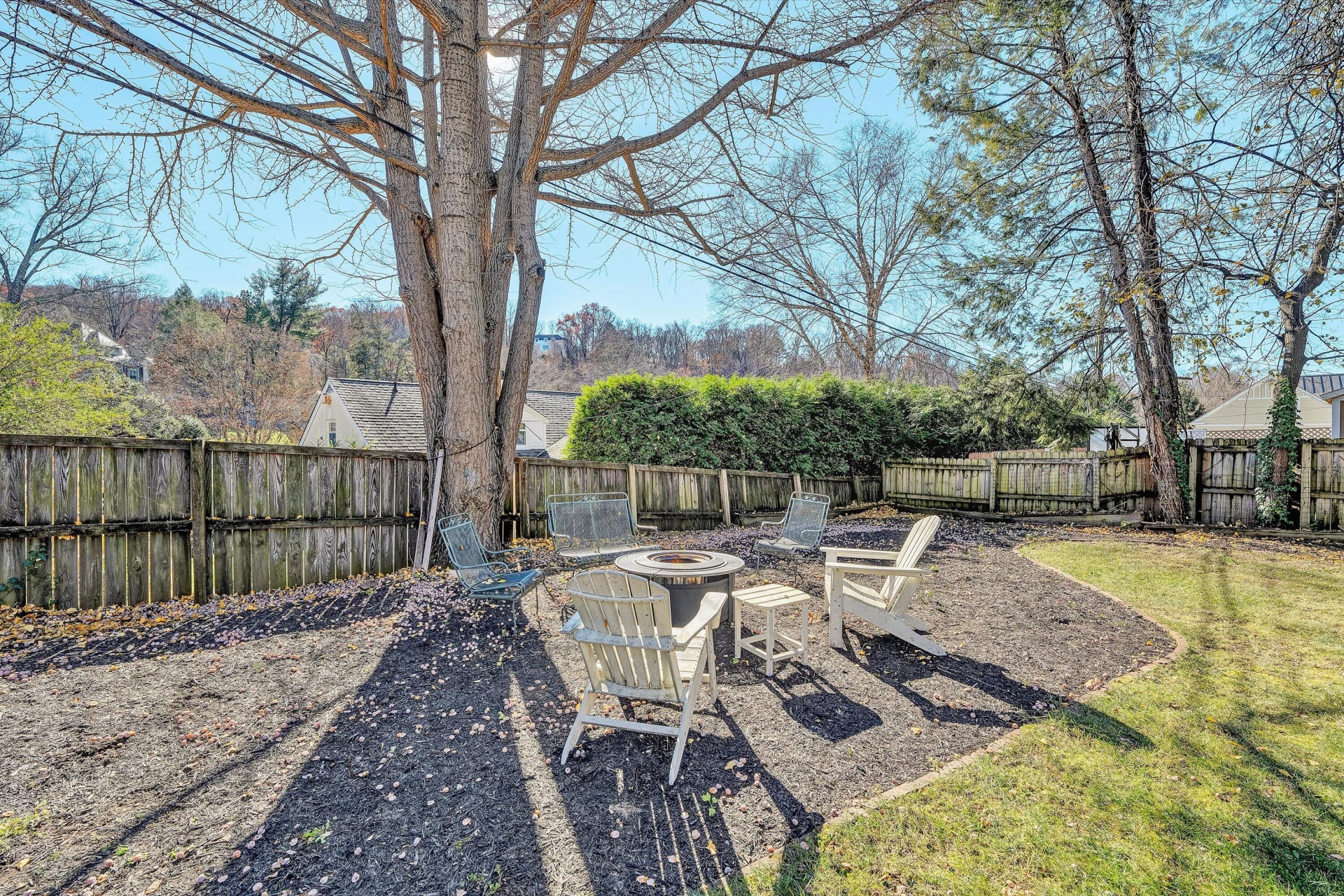 3232 Allendale ST SW - Photo 42
