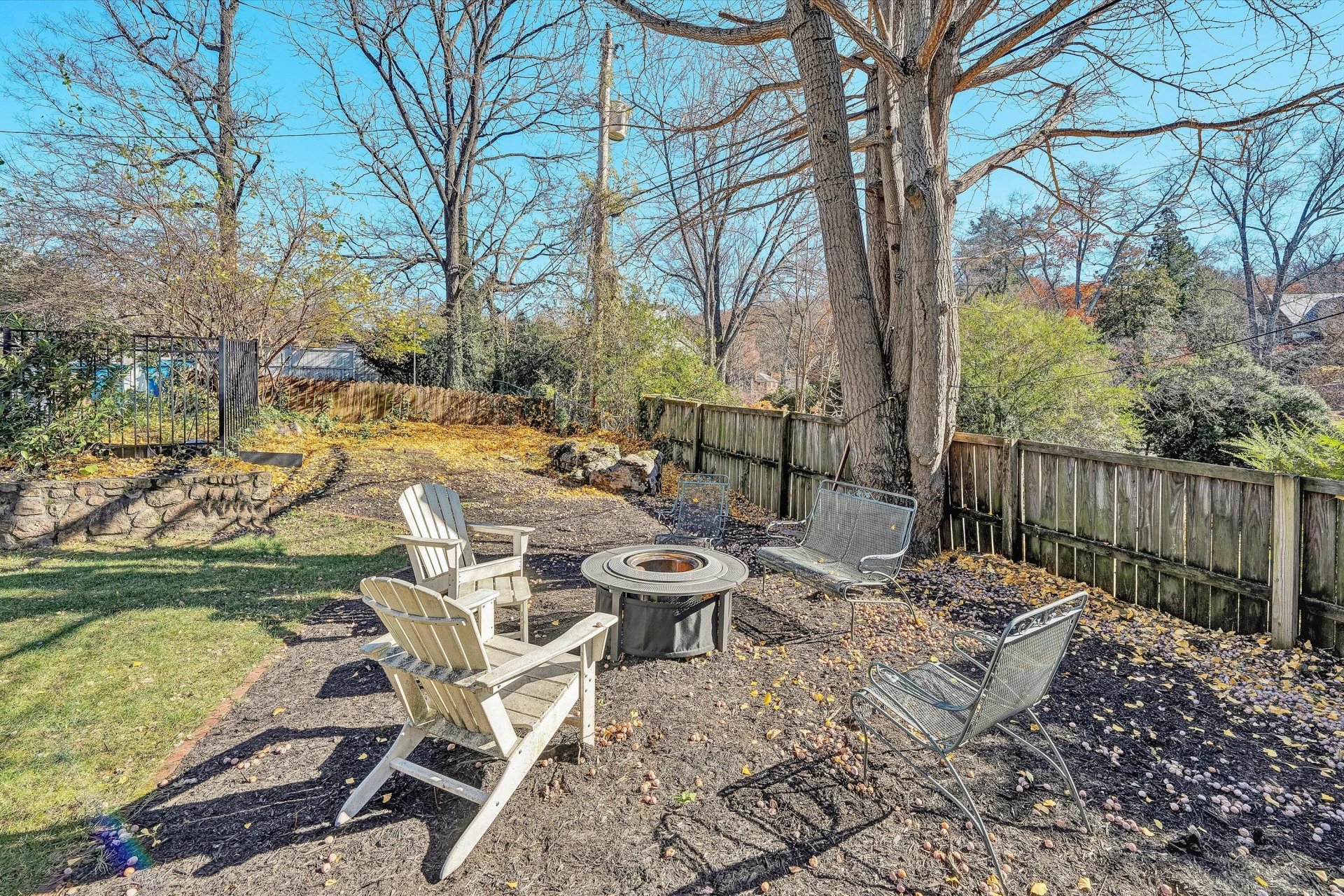 3232 Allendale ST SW - Photo 43
