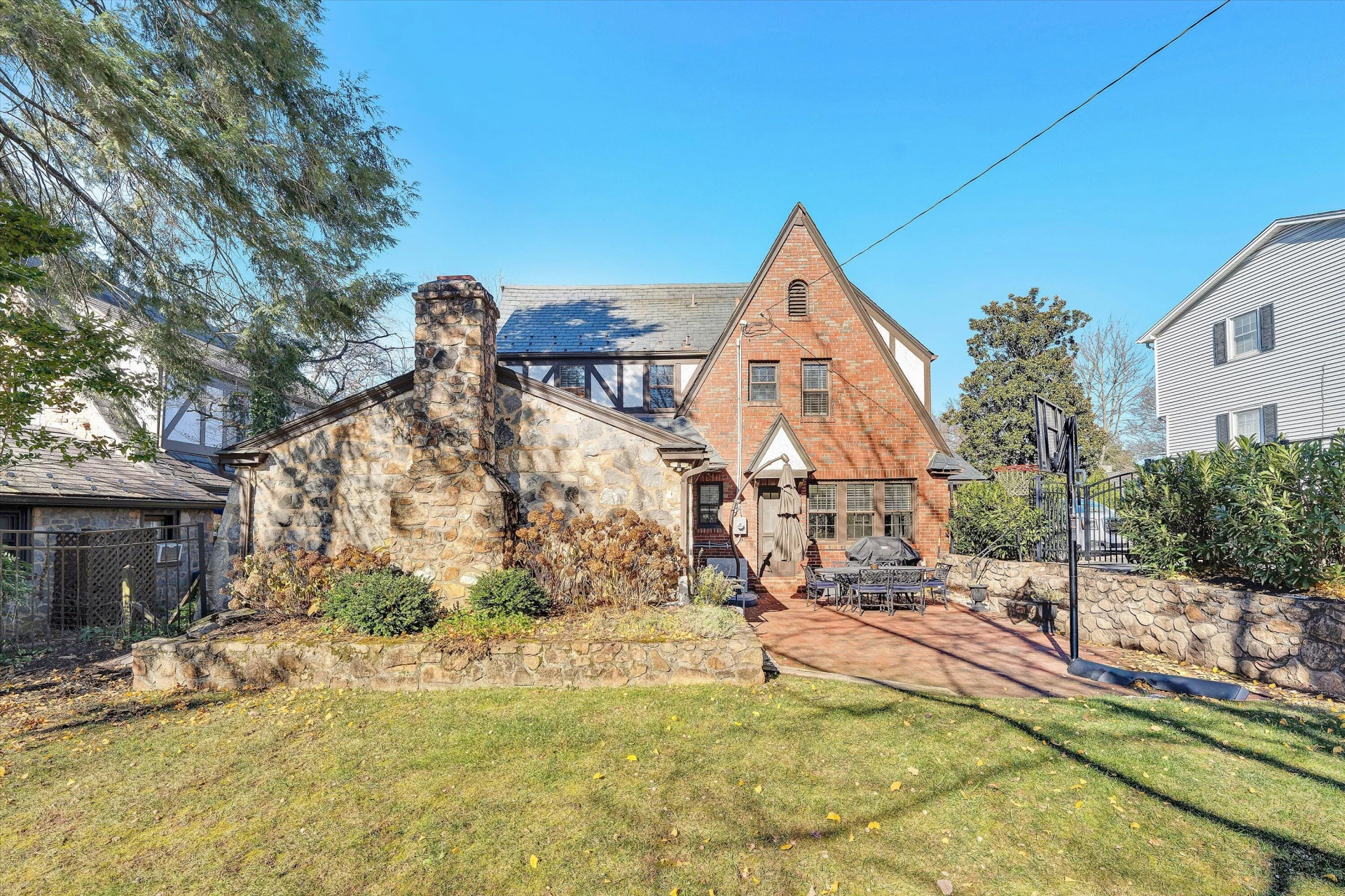 3232 Allendale ST SW - Photo 44