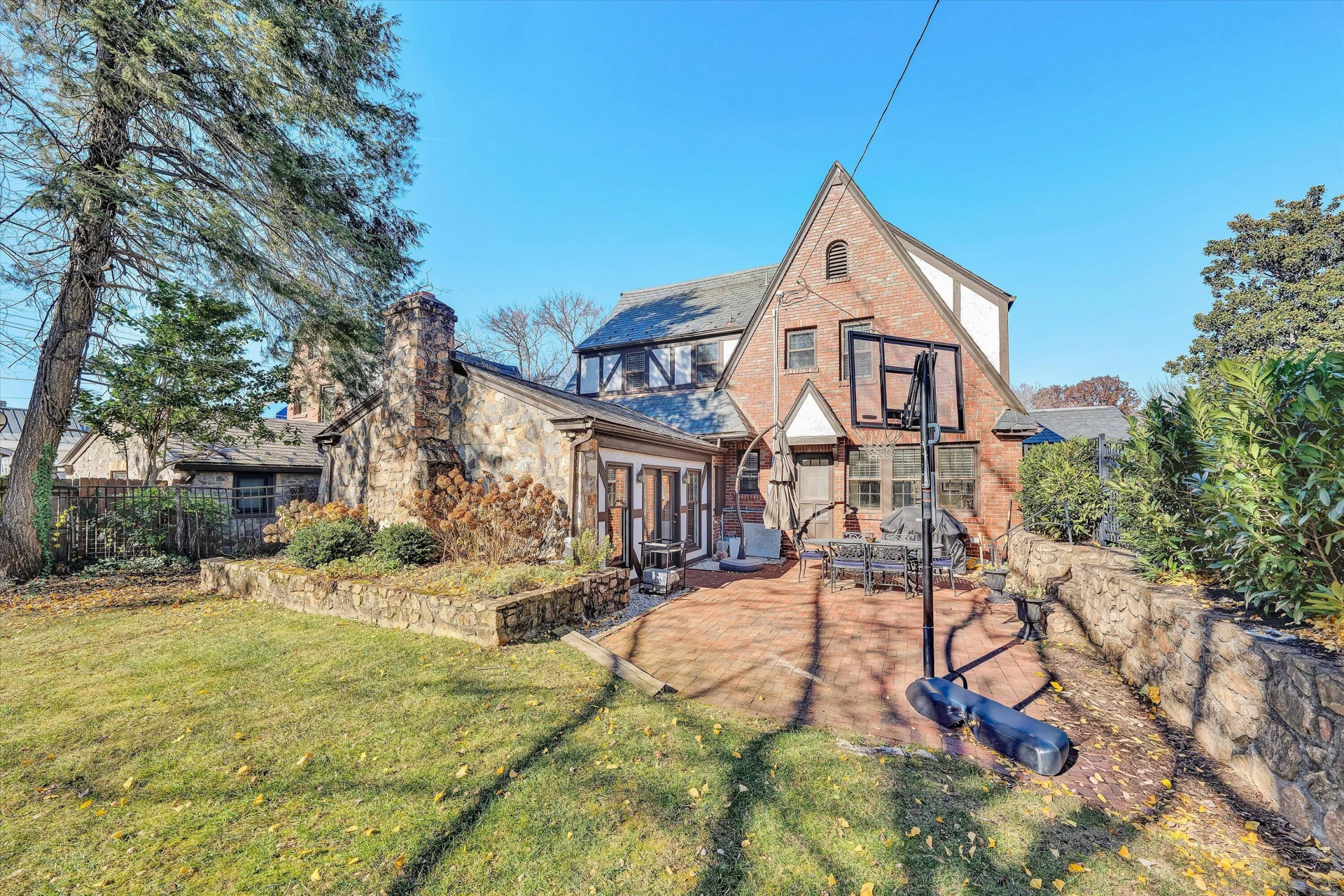 3232 Allendale ST SW - Photo 45