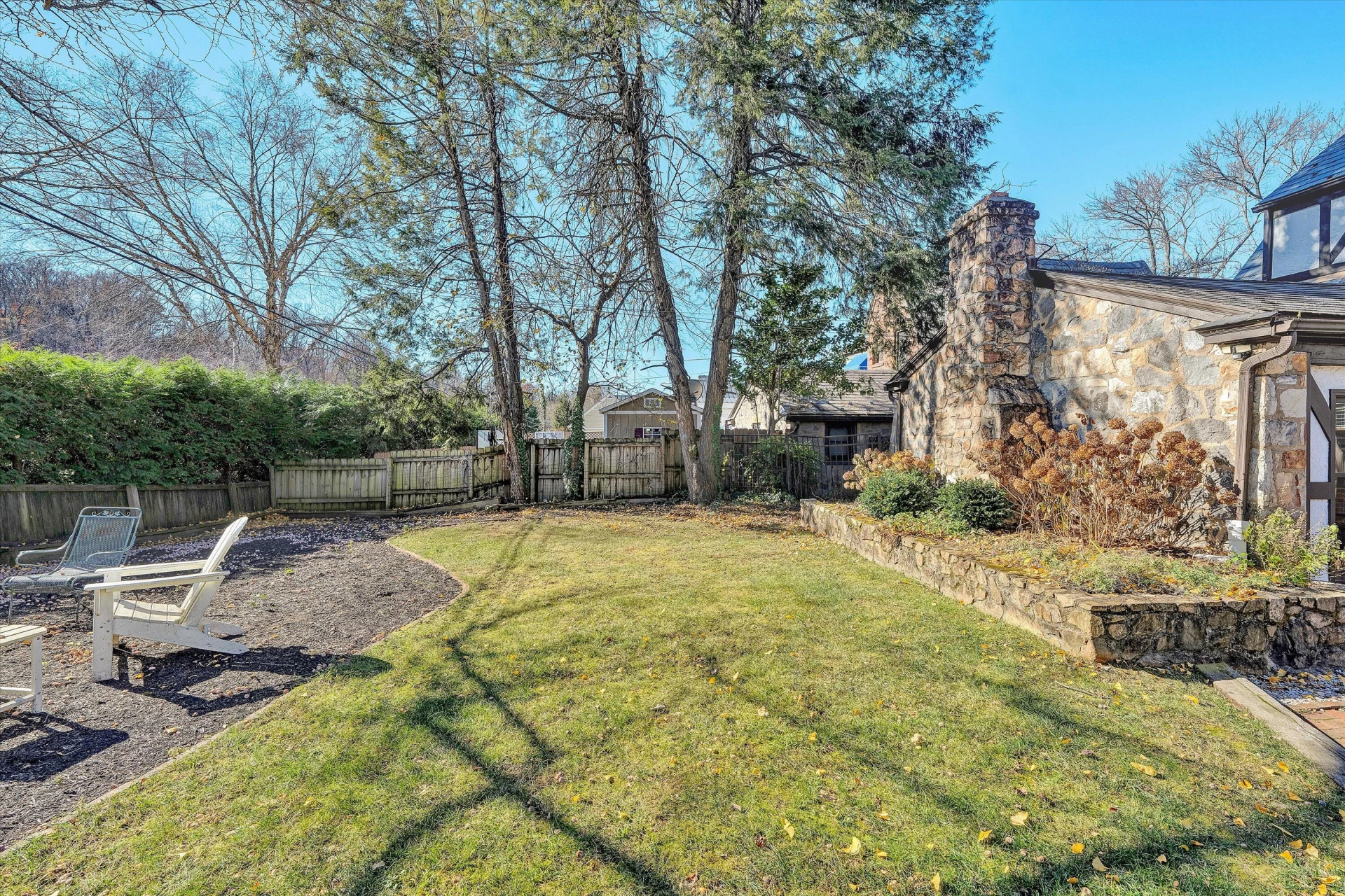 3232 Allendale ST SW - Photo 46