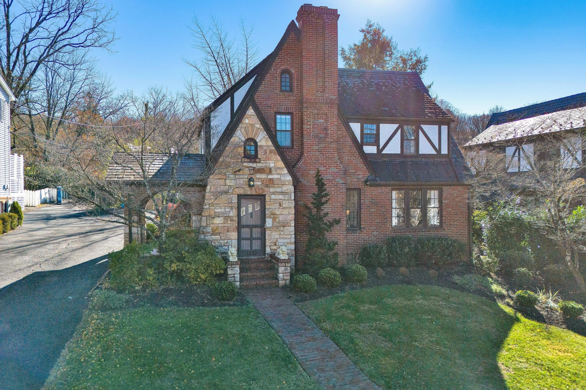 3232 Allendale ST SW - Photo 47