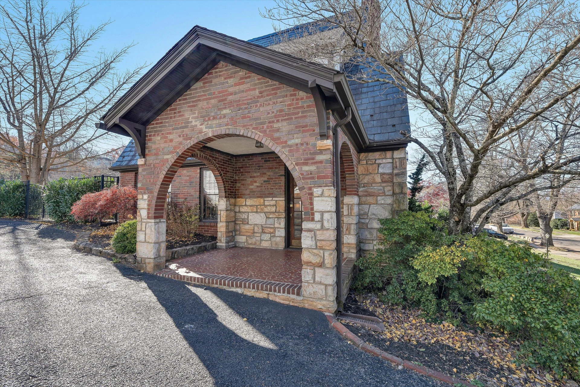 3232 Allendale ST SW - Photo 6