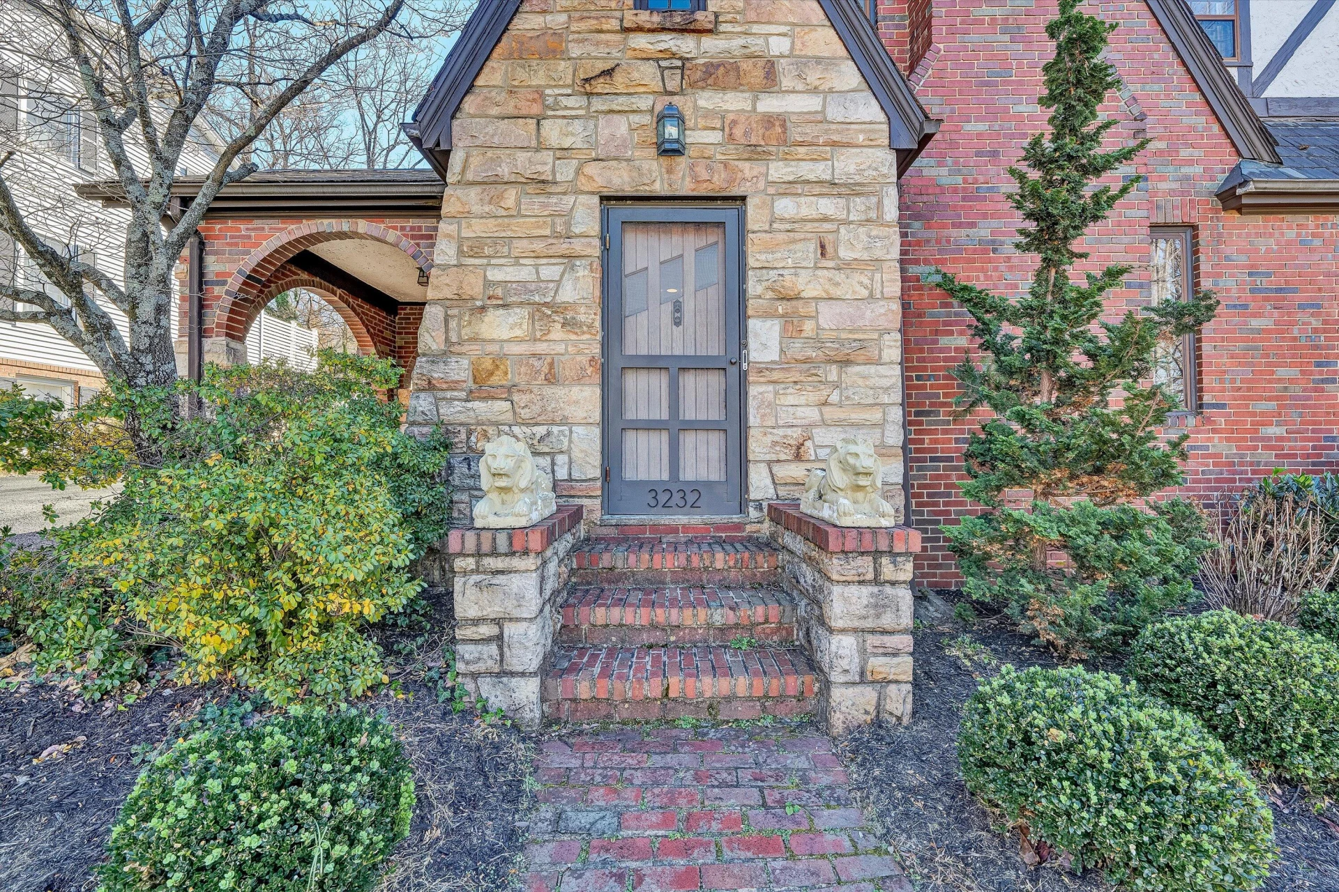 3232 Allendale ST SW - Photo 7