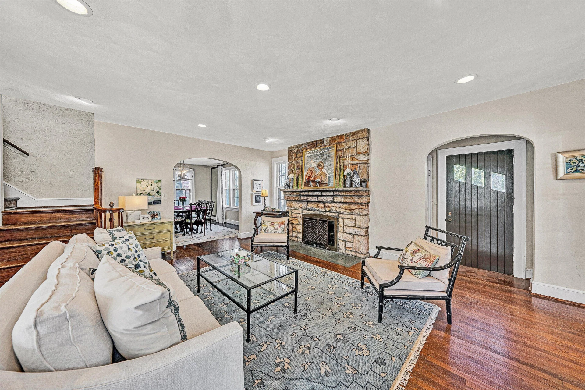 3232 Allendale ST SW - Photo 8