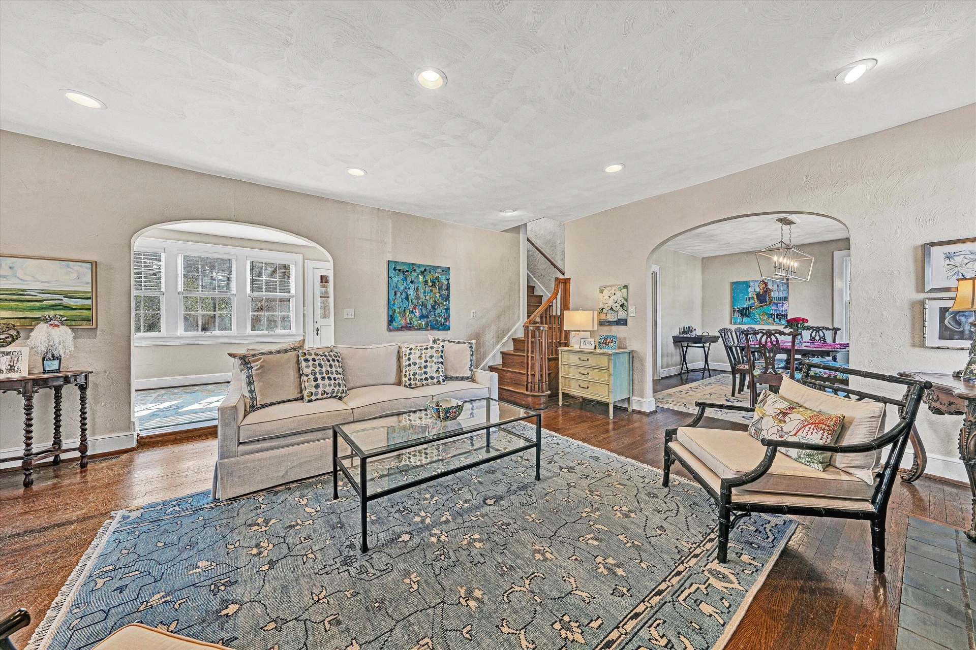 3232 Allendale ST SW - Photo 9