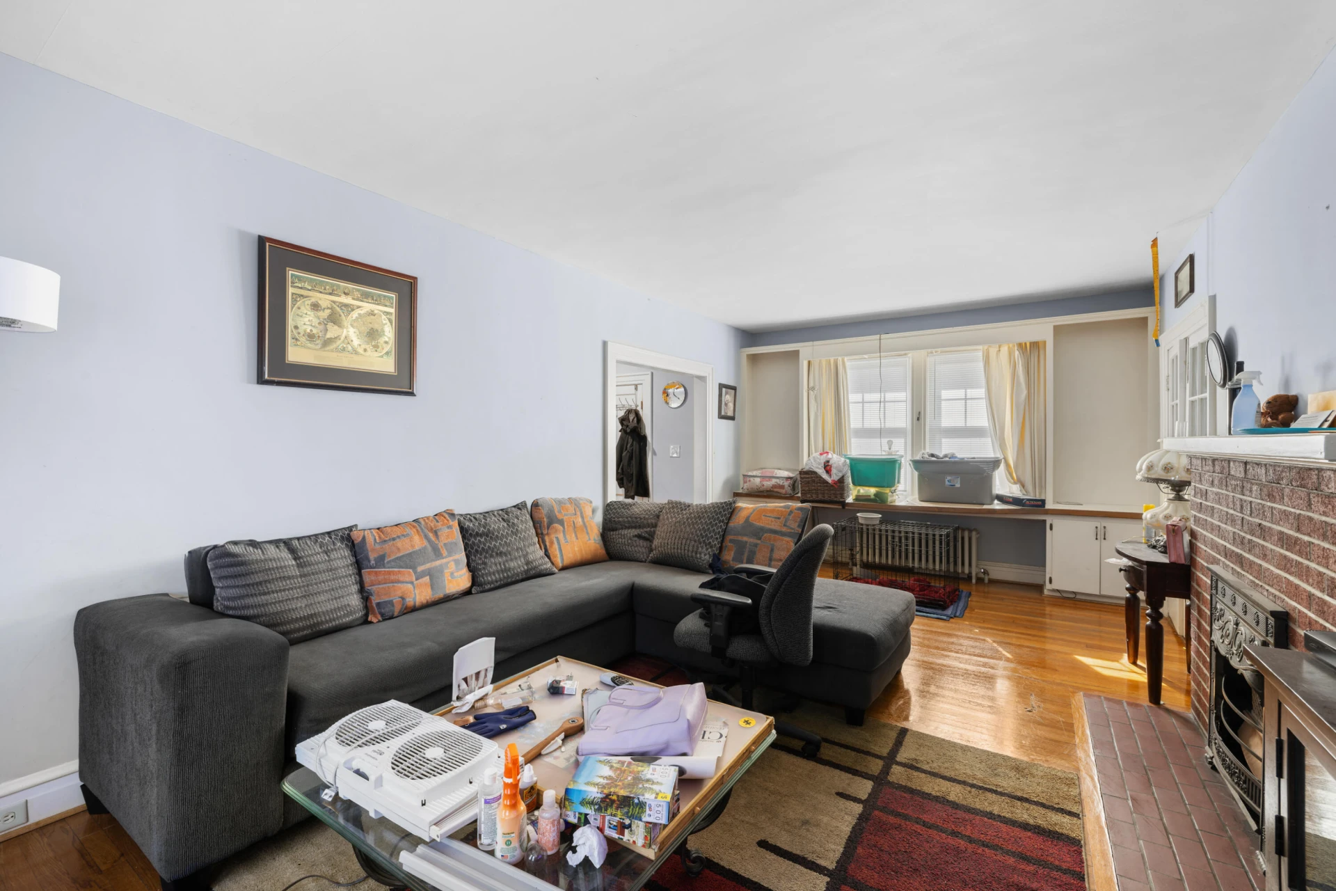 705 Richmond AVE - Photo 10