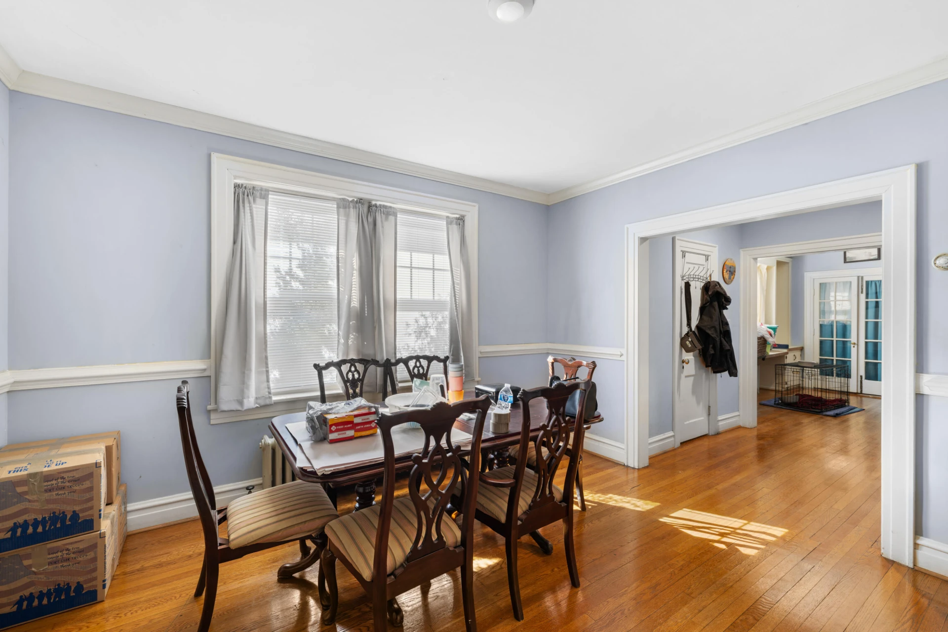 705 Richmond AVE - Photo 11