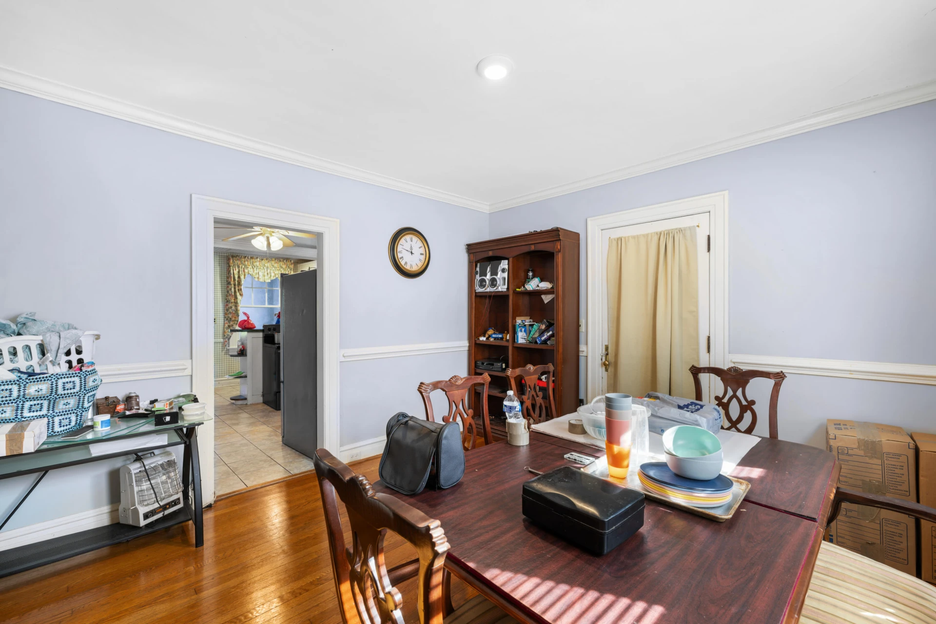 705 Richmond AVE - Photo 12
