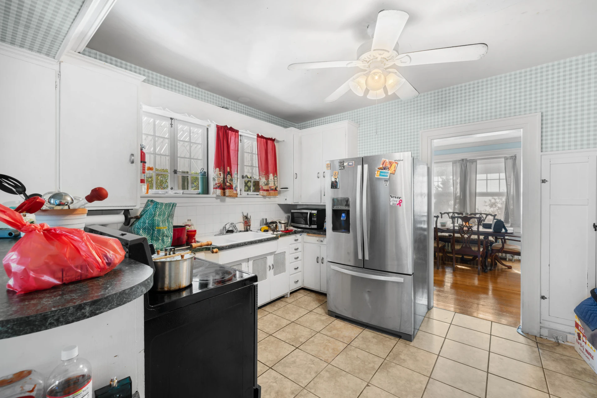 705 Richmond AVE - Photo 13