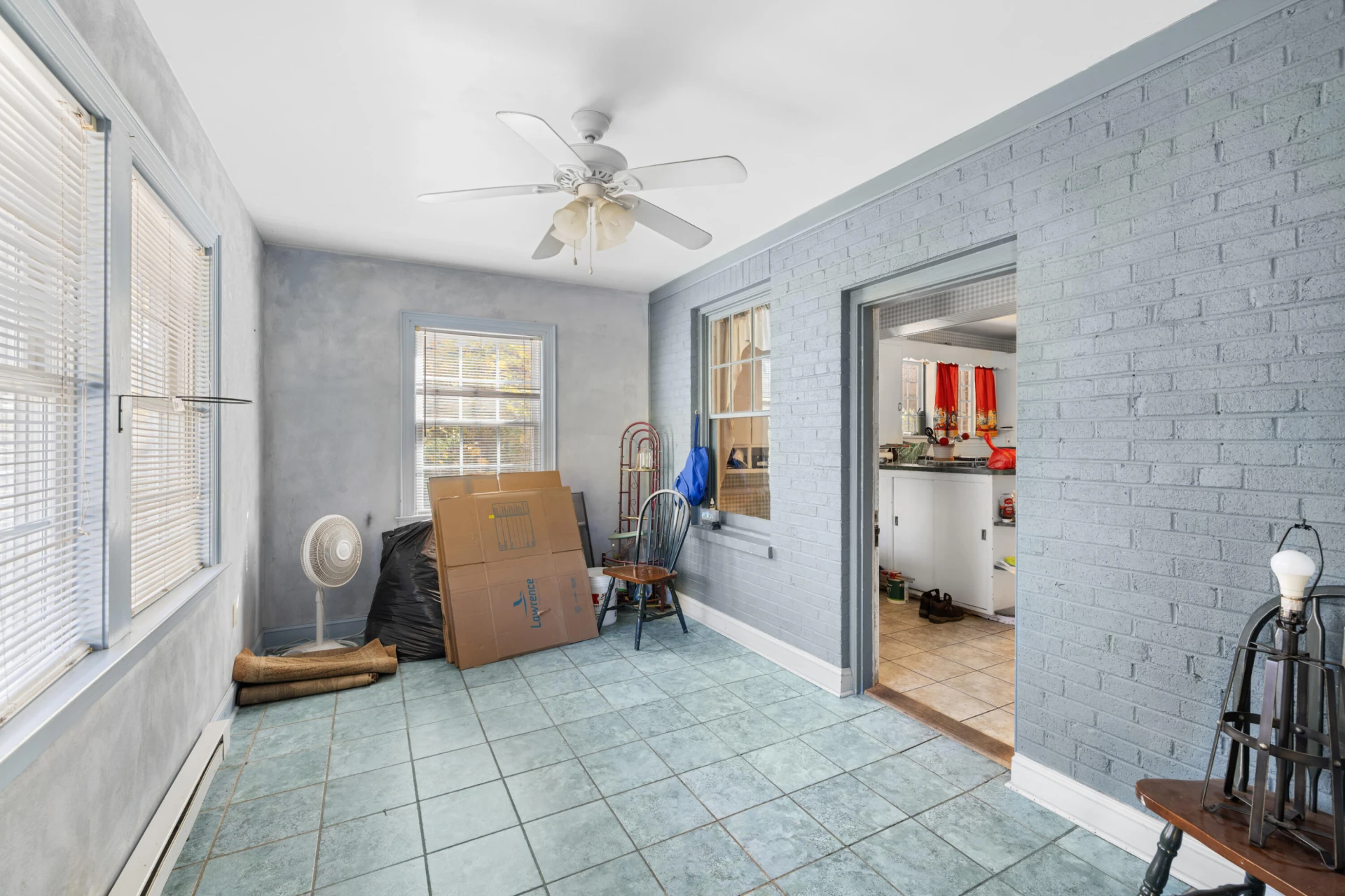 705 Richmond AVE - Photo 15