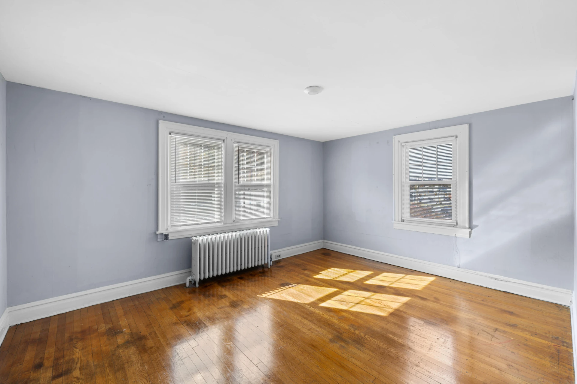 705 Richmond AVE - Photo 17