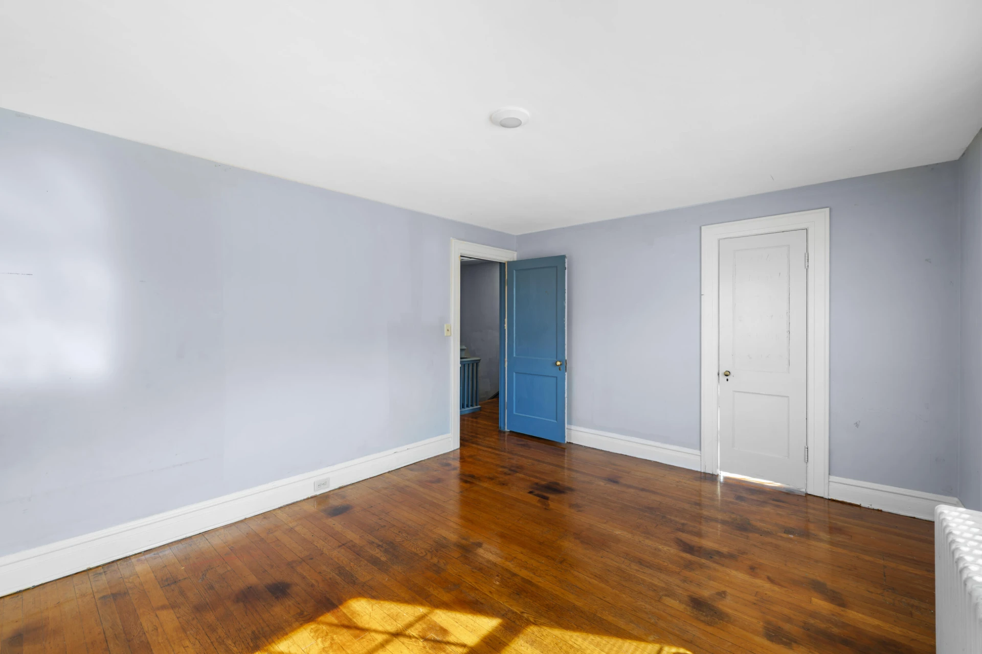 705 Richmond AVE - Photo 18